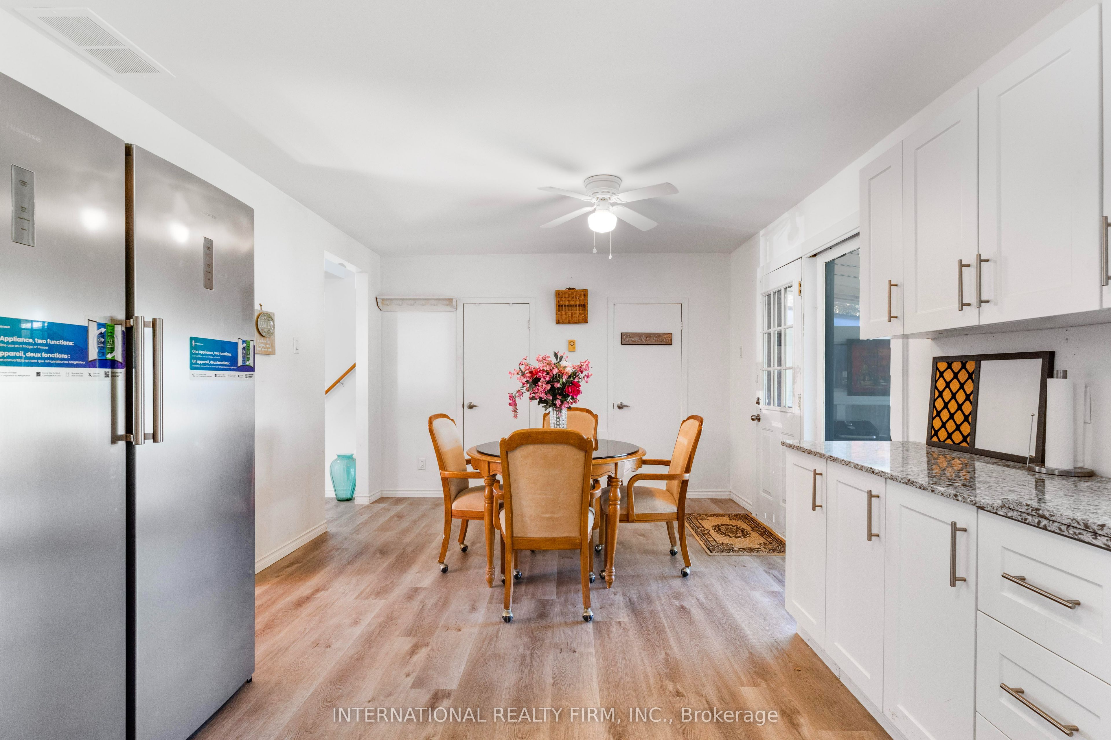 100 O'reilly Lane Property Photo 17
