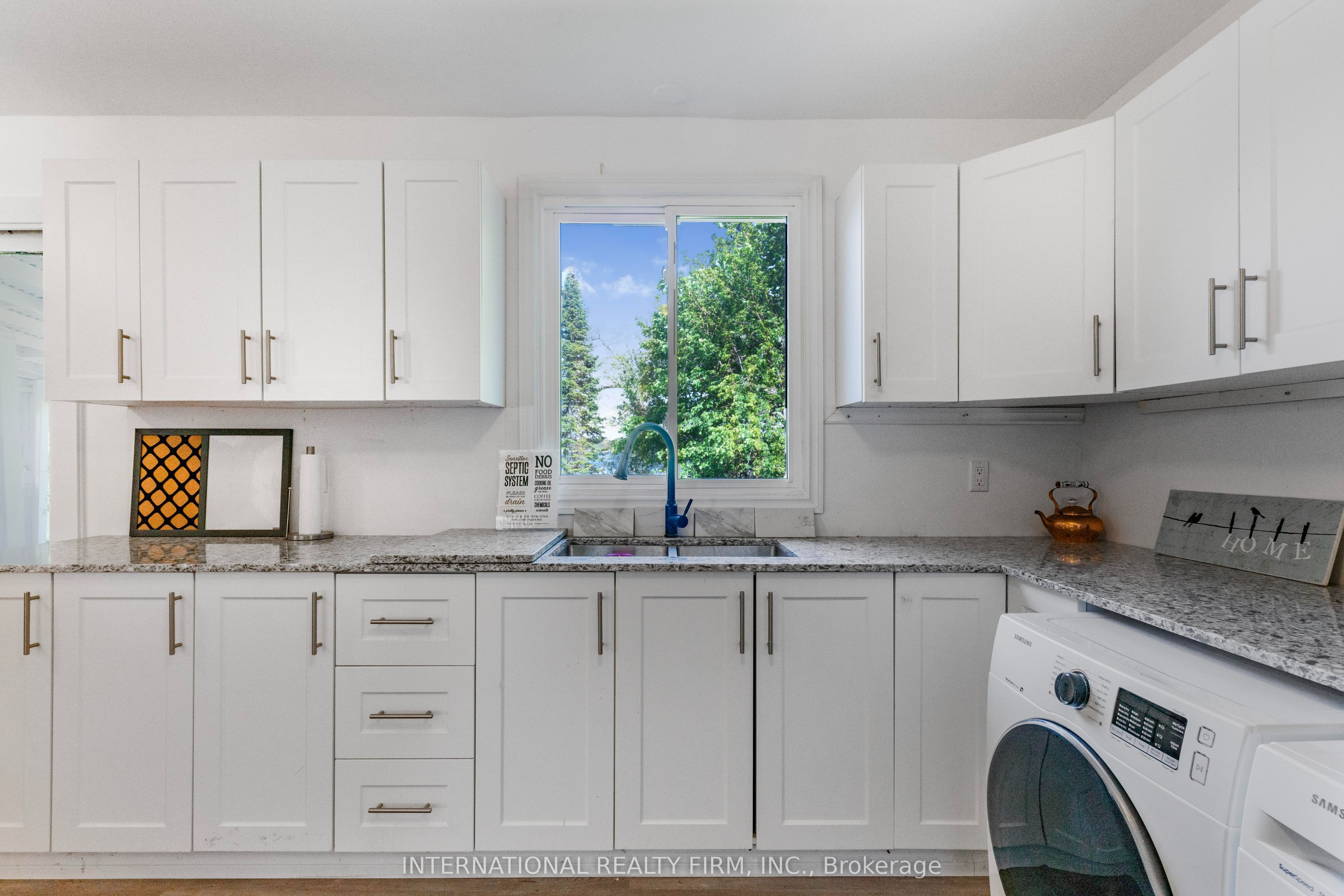 100 O'reilly Lane Property Photo 18