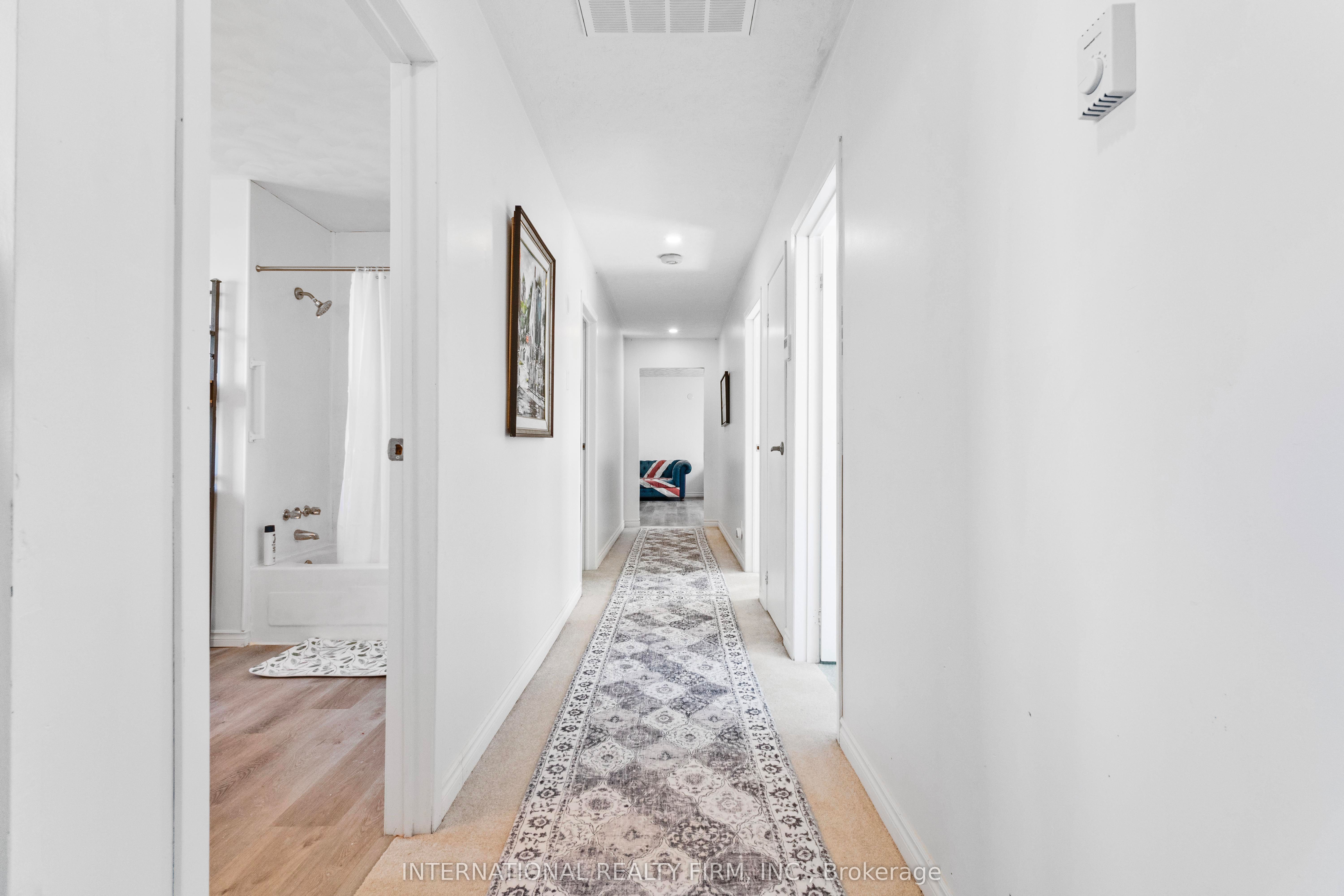 100 O'reilly Lane Property Photo 19