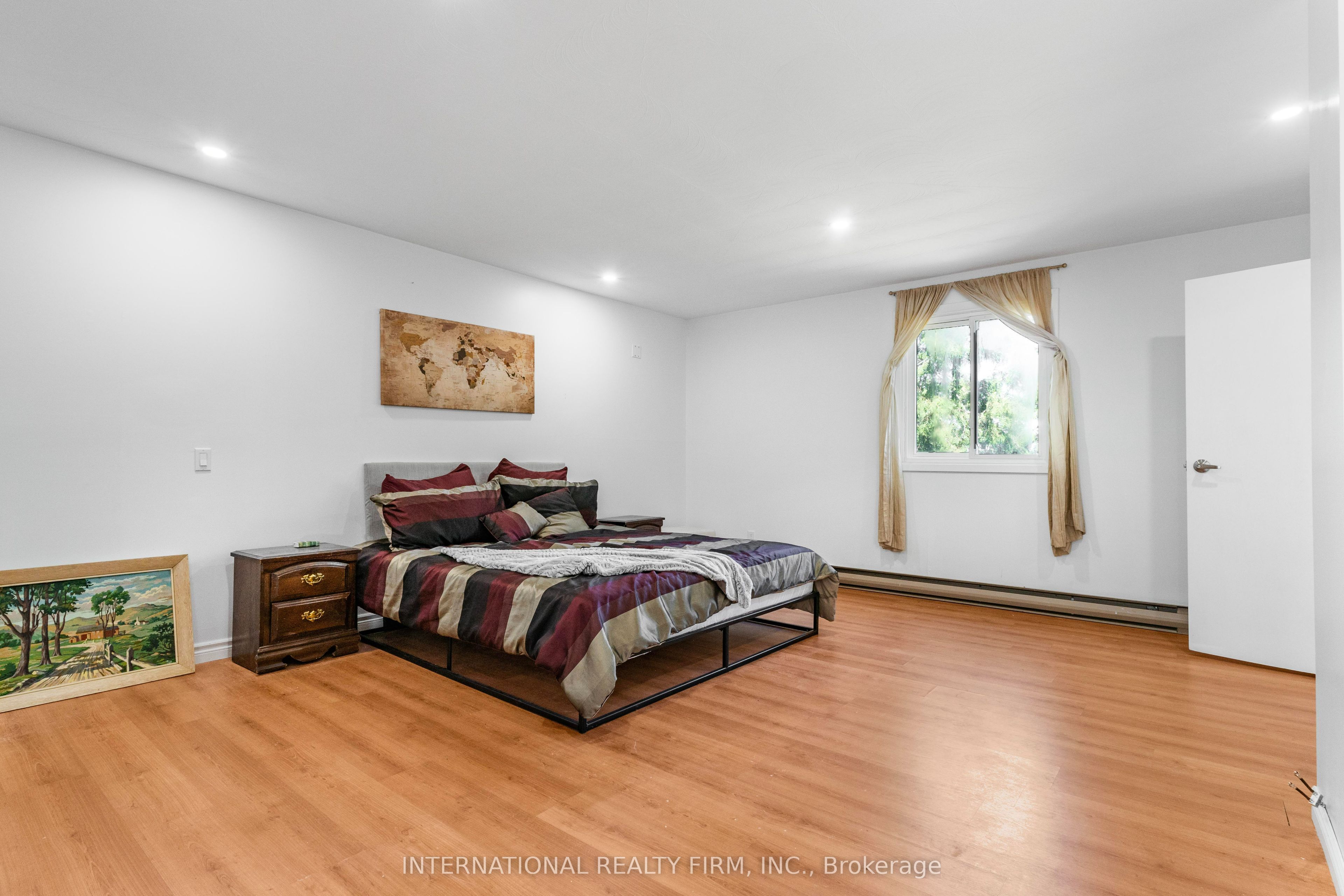 100 O'reilly Lane Property Photo 20