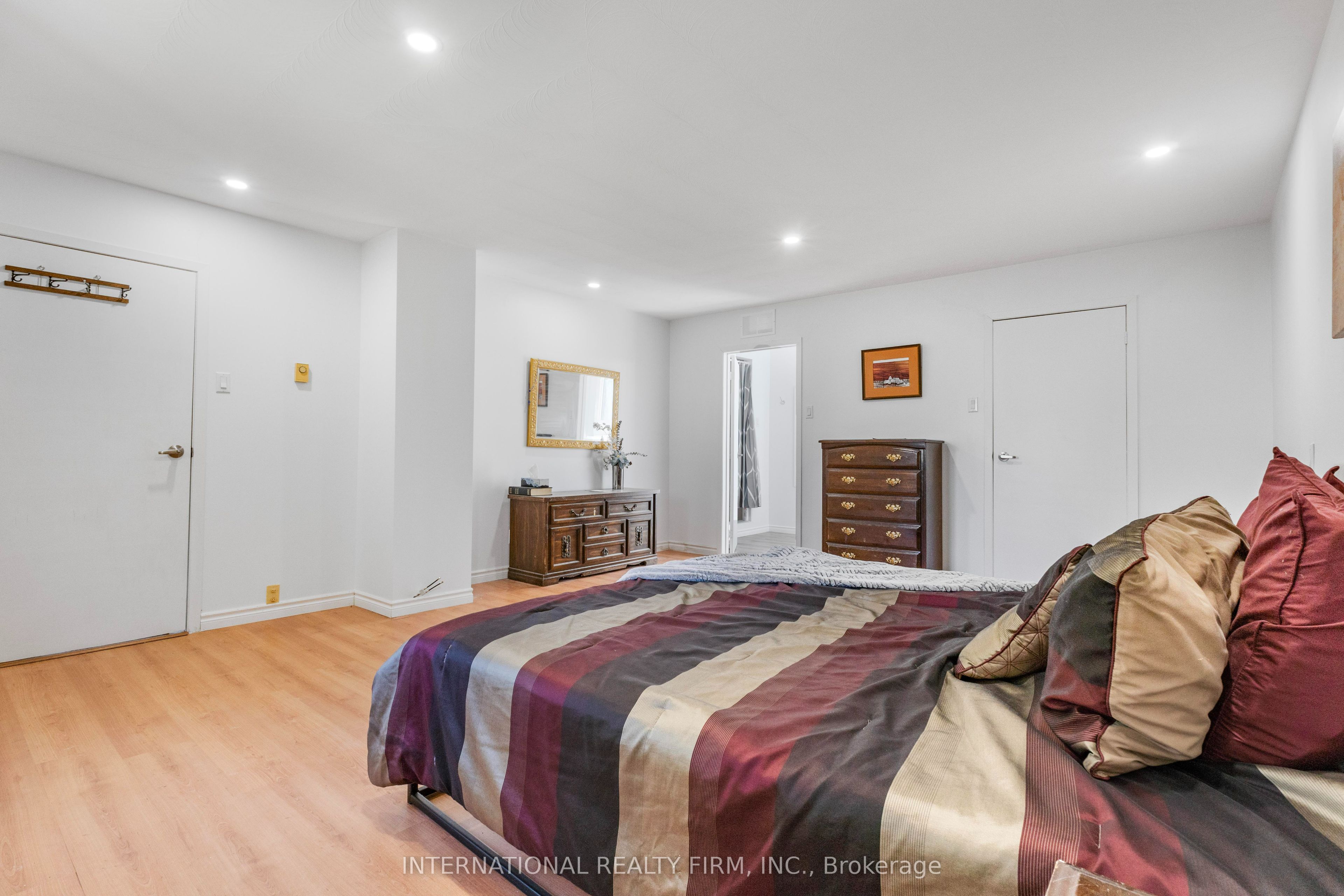 100 O'reilly Lane Property Photo 21