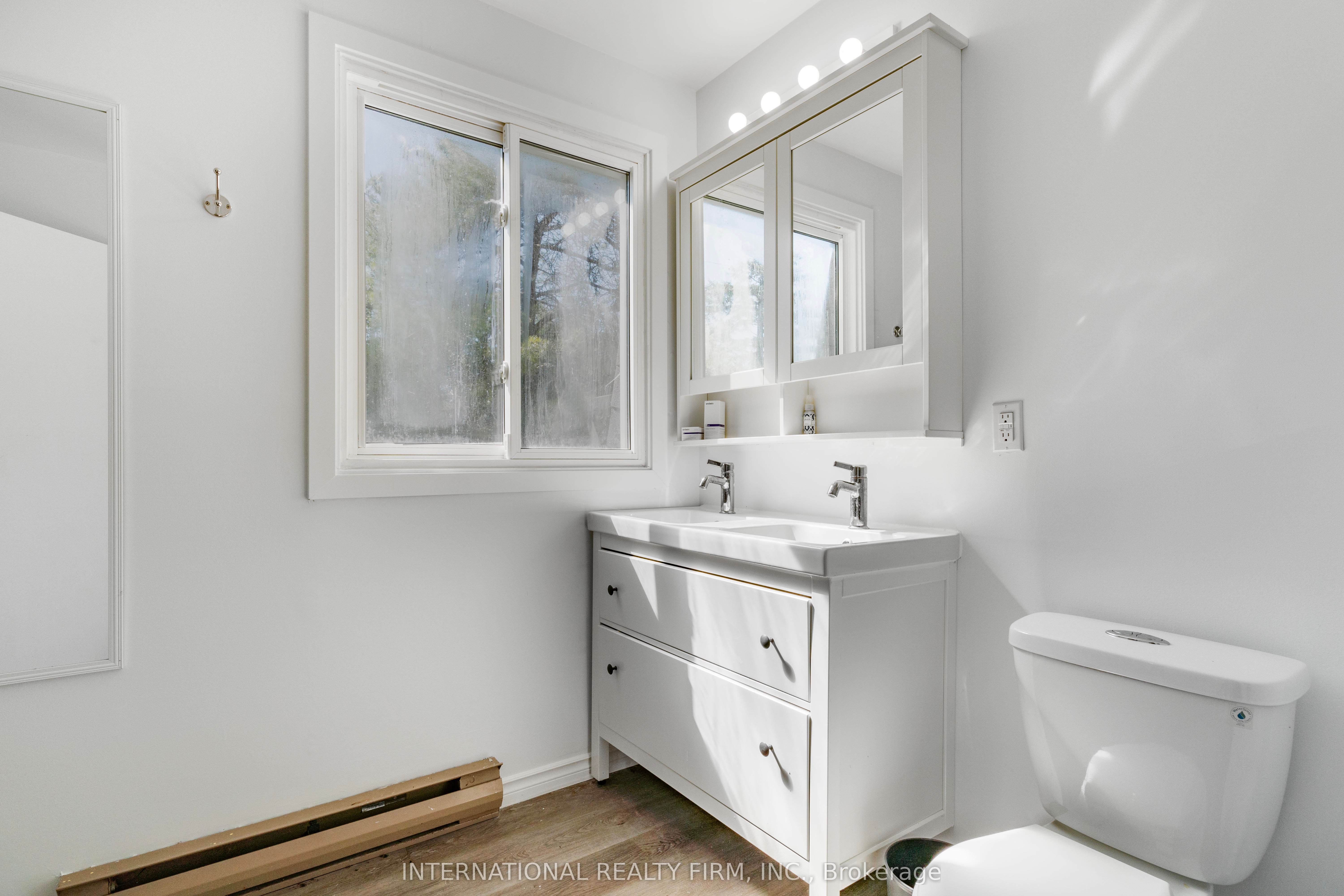 100 O'reilly Lane Property Photo 22