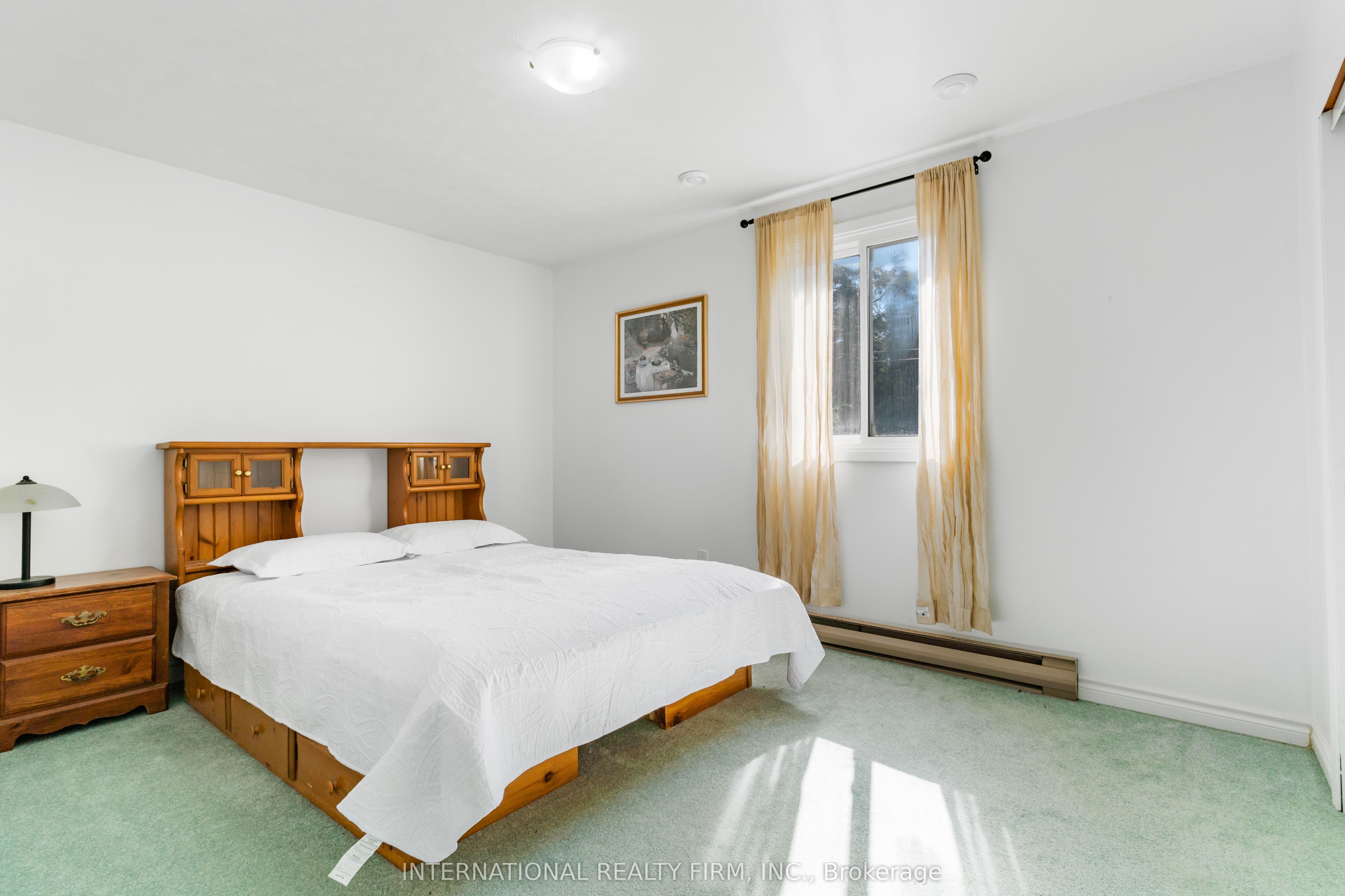 100 O'reilly Lane Property Photo 23