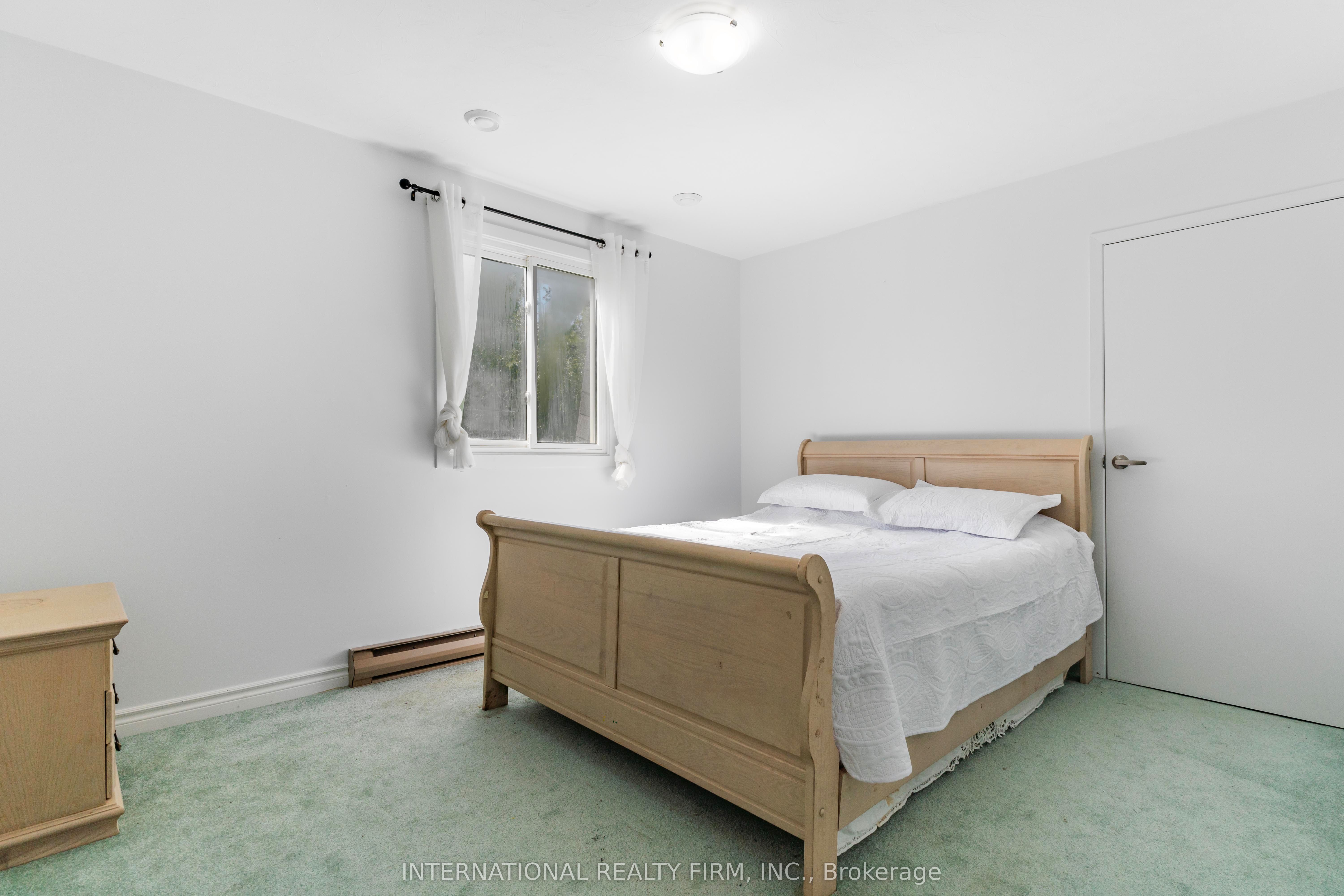 100 O'reilly Lane Property Photo 24