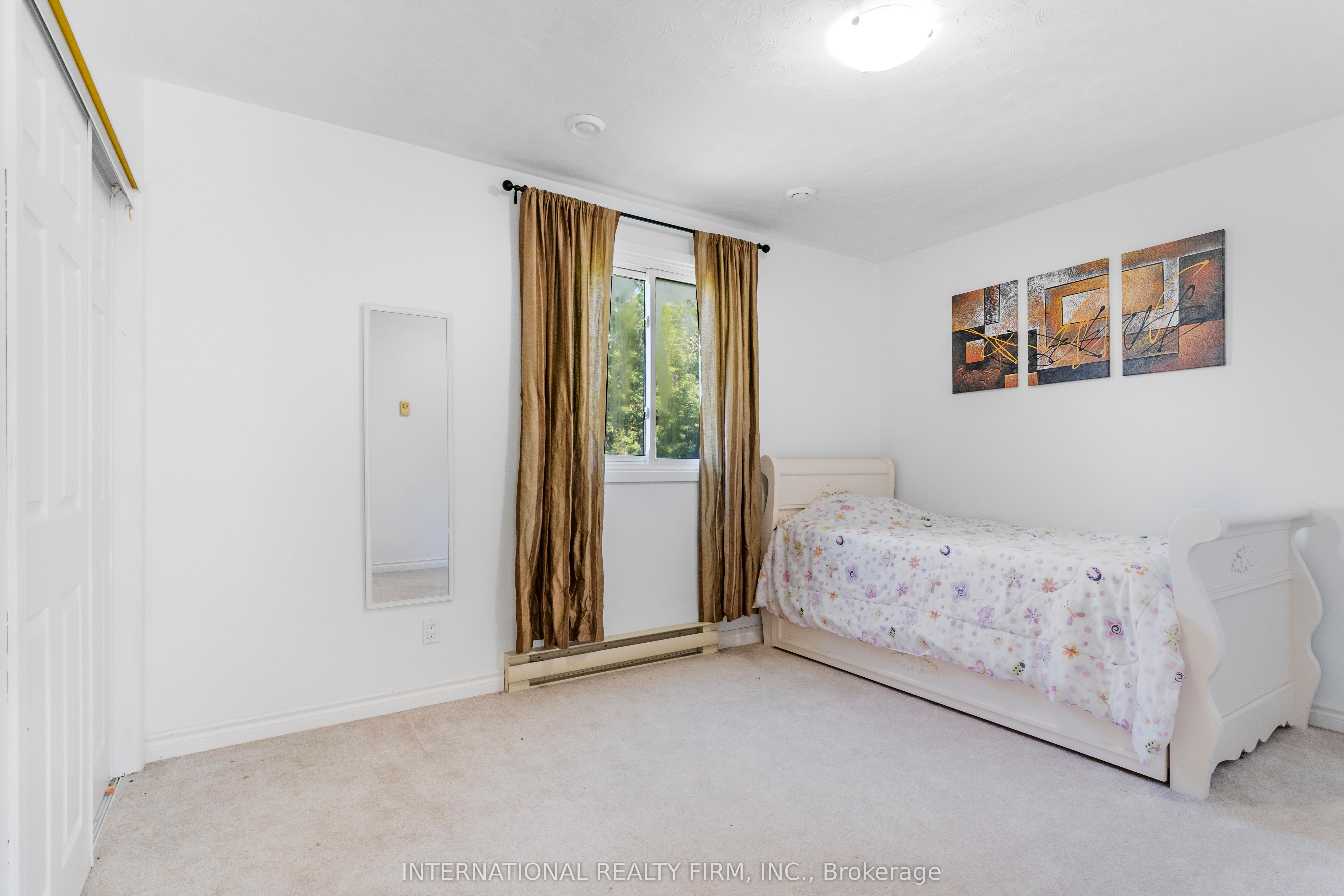 100 O'reilly Lane Property Photo 25