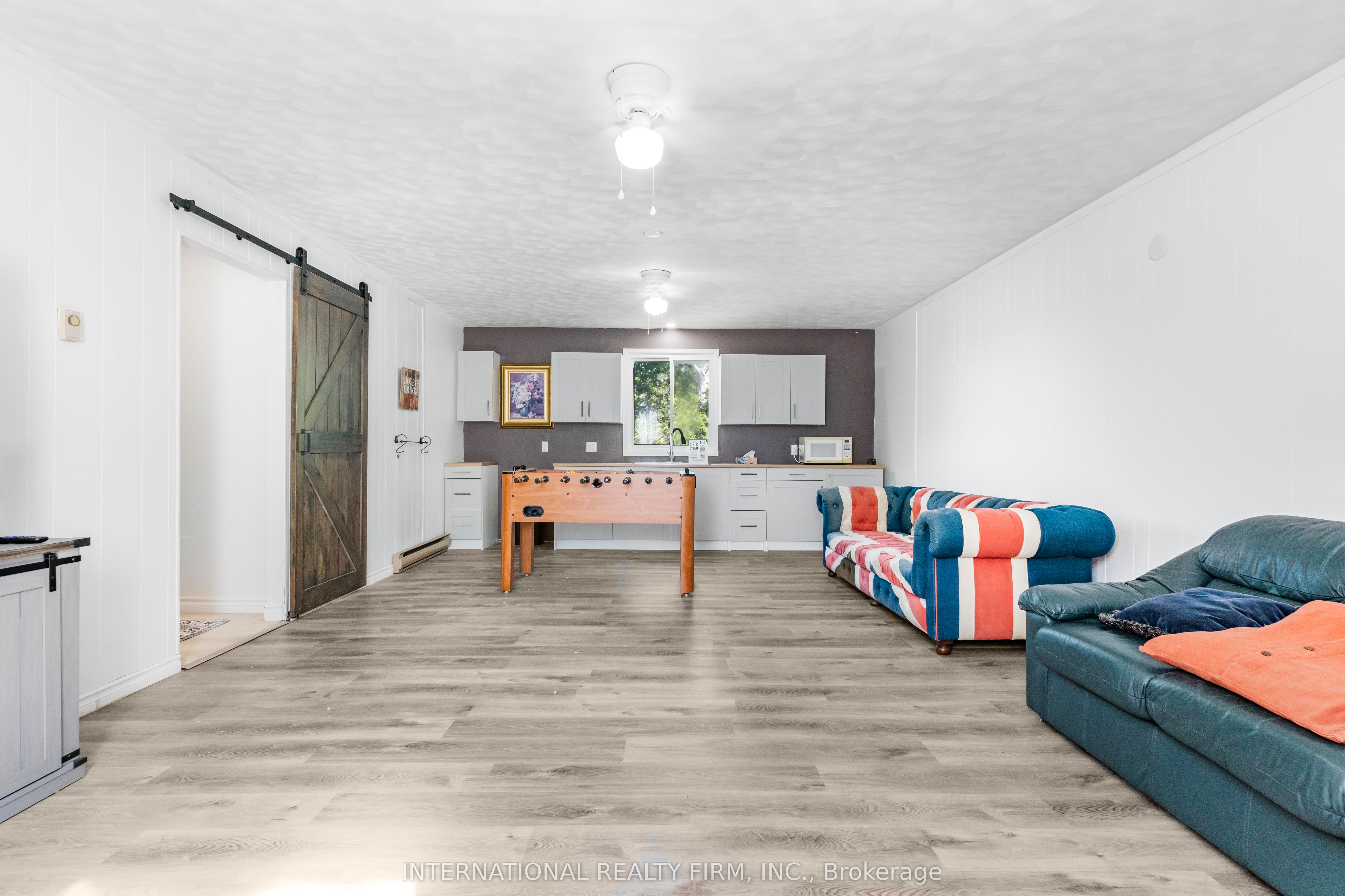 100 O'reilly Lane Property Photo 26