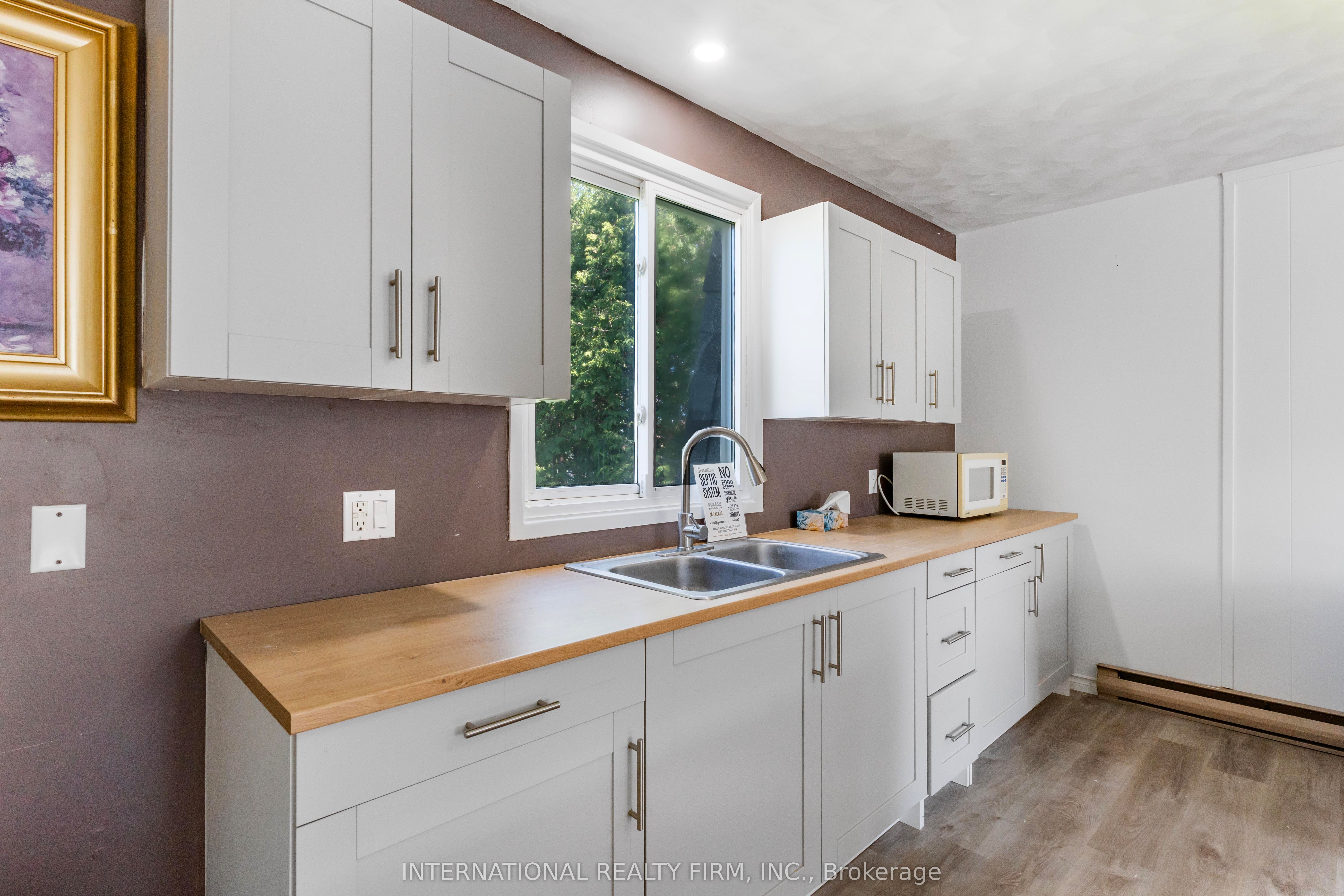 100 O'reilly Lane Property Photo 27