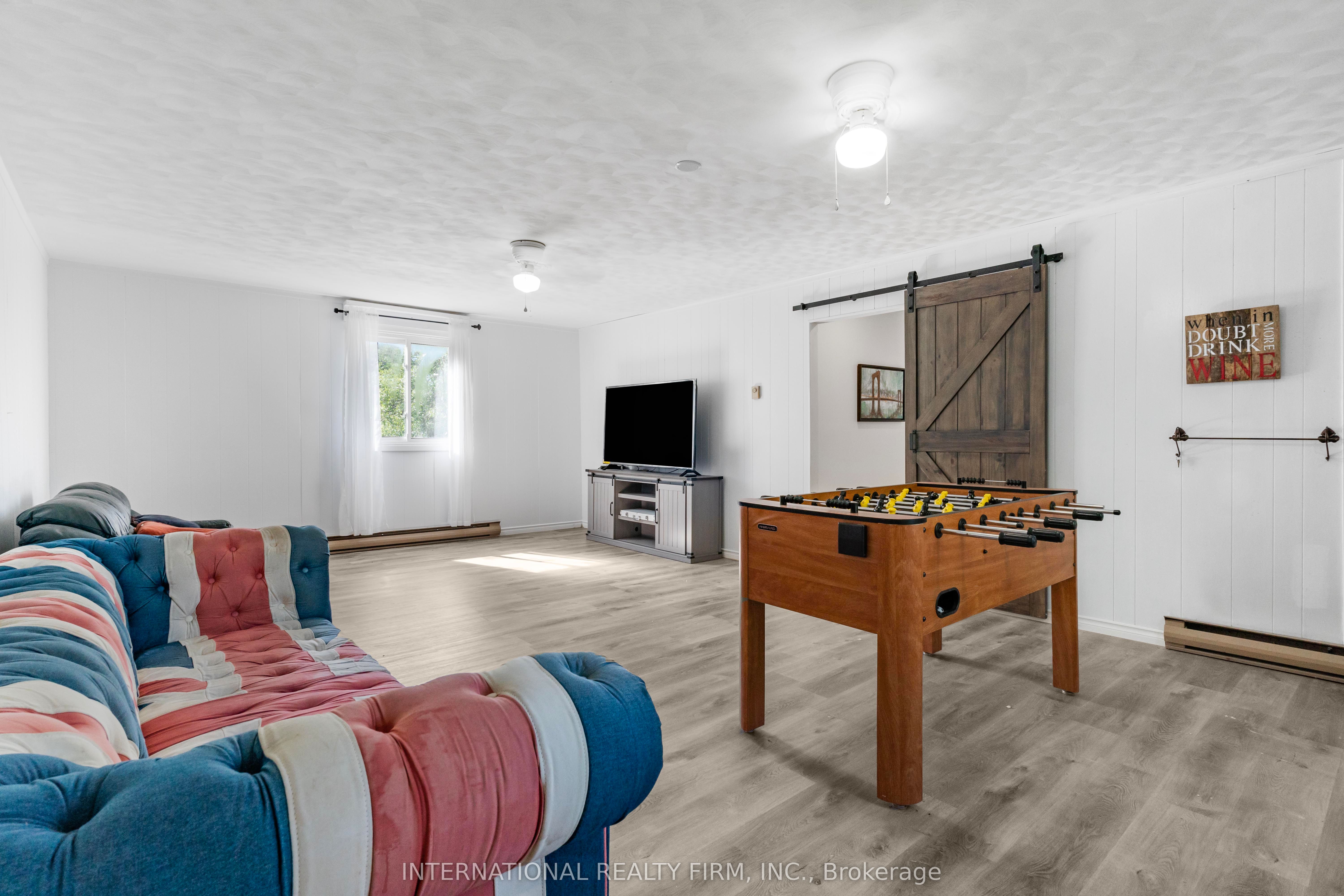 100 O'reilly Lane Property Photo 28