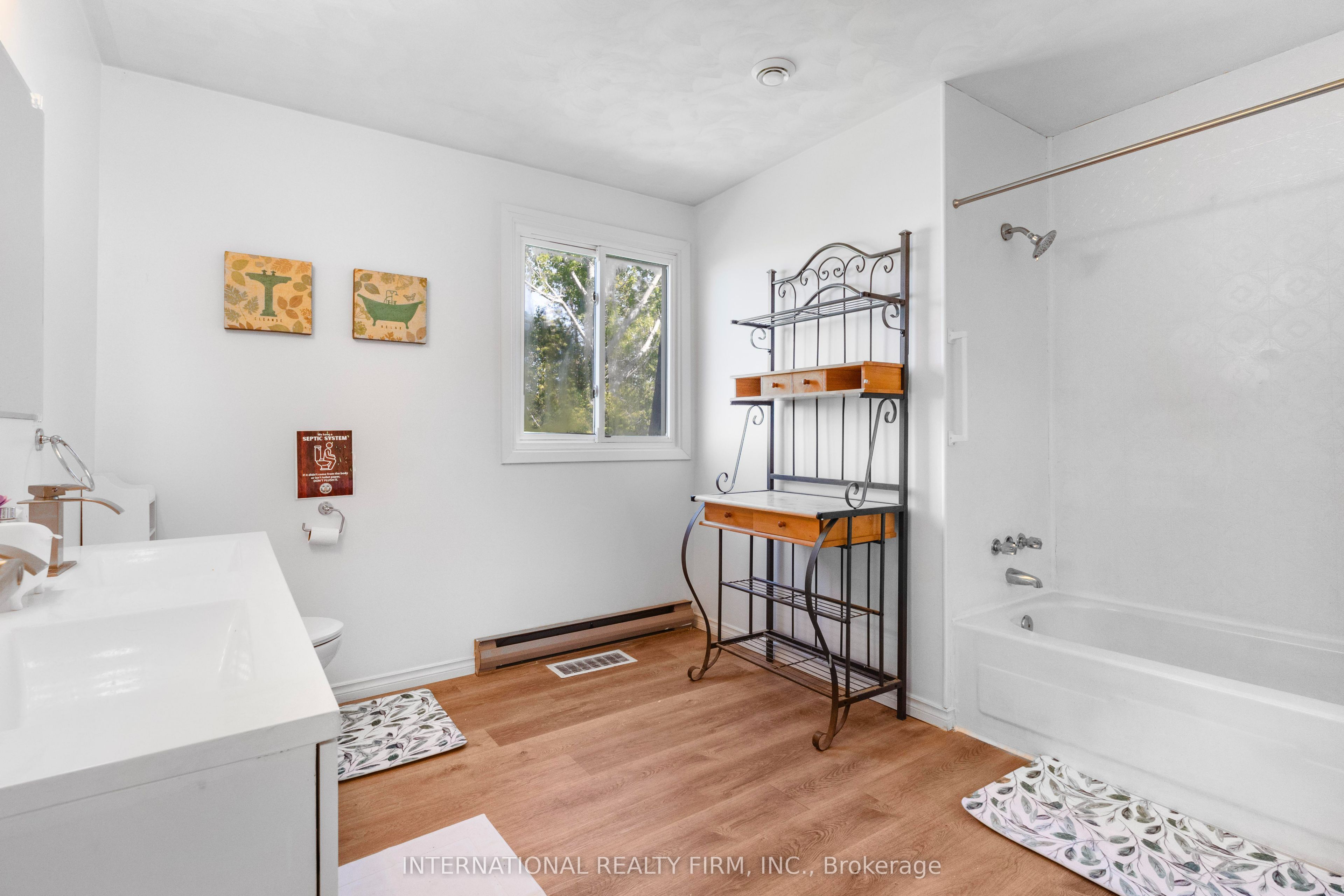 100 O'reilly Lane Property Photo 29