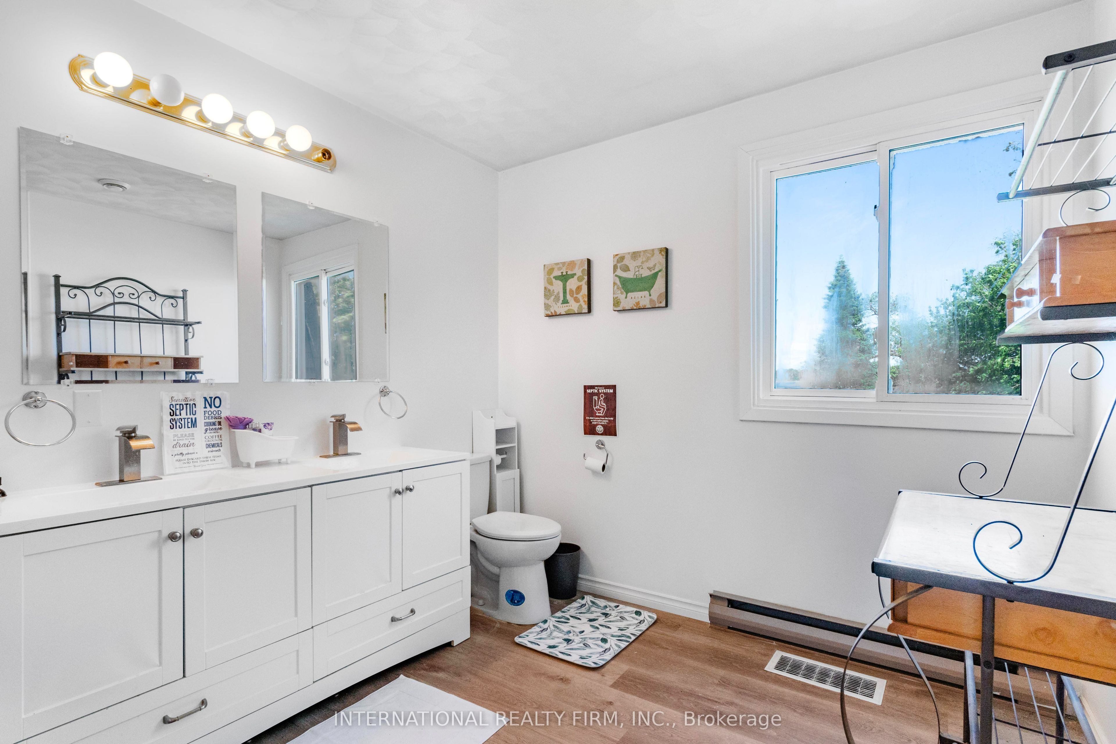 100 O'reilly Lane Property Photo 30