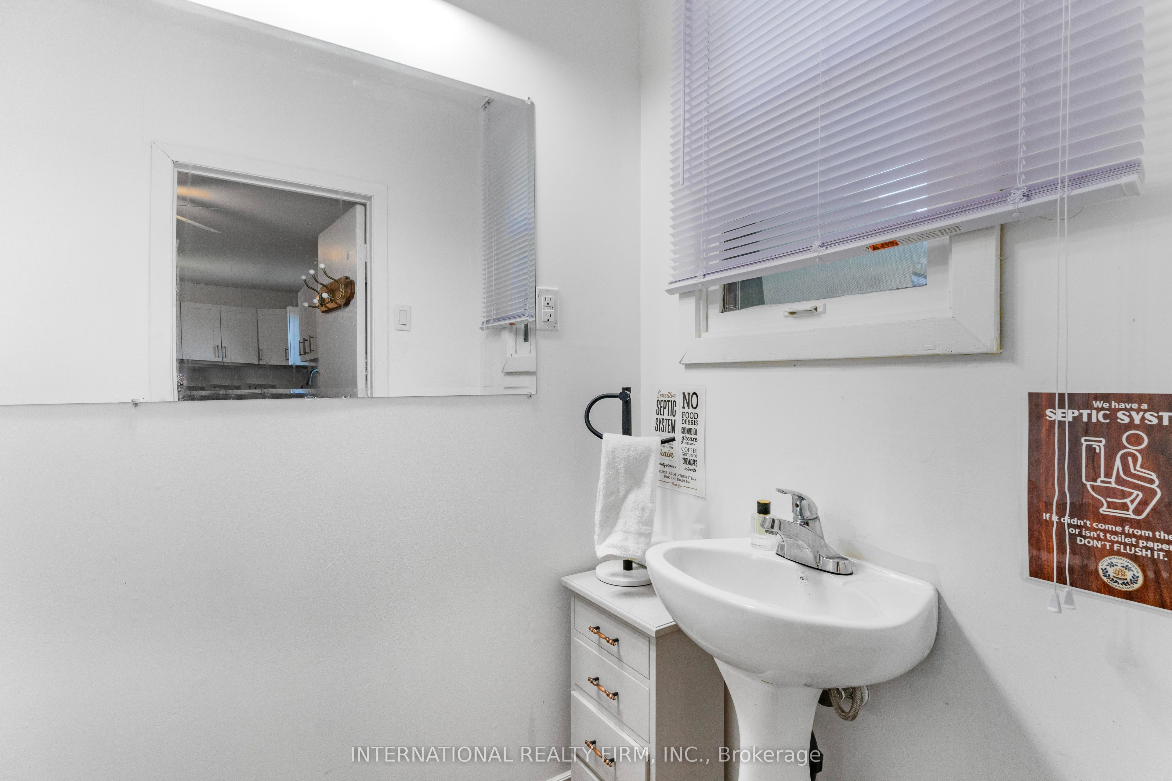 100 O'reilly Lane Property Photo 31