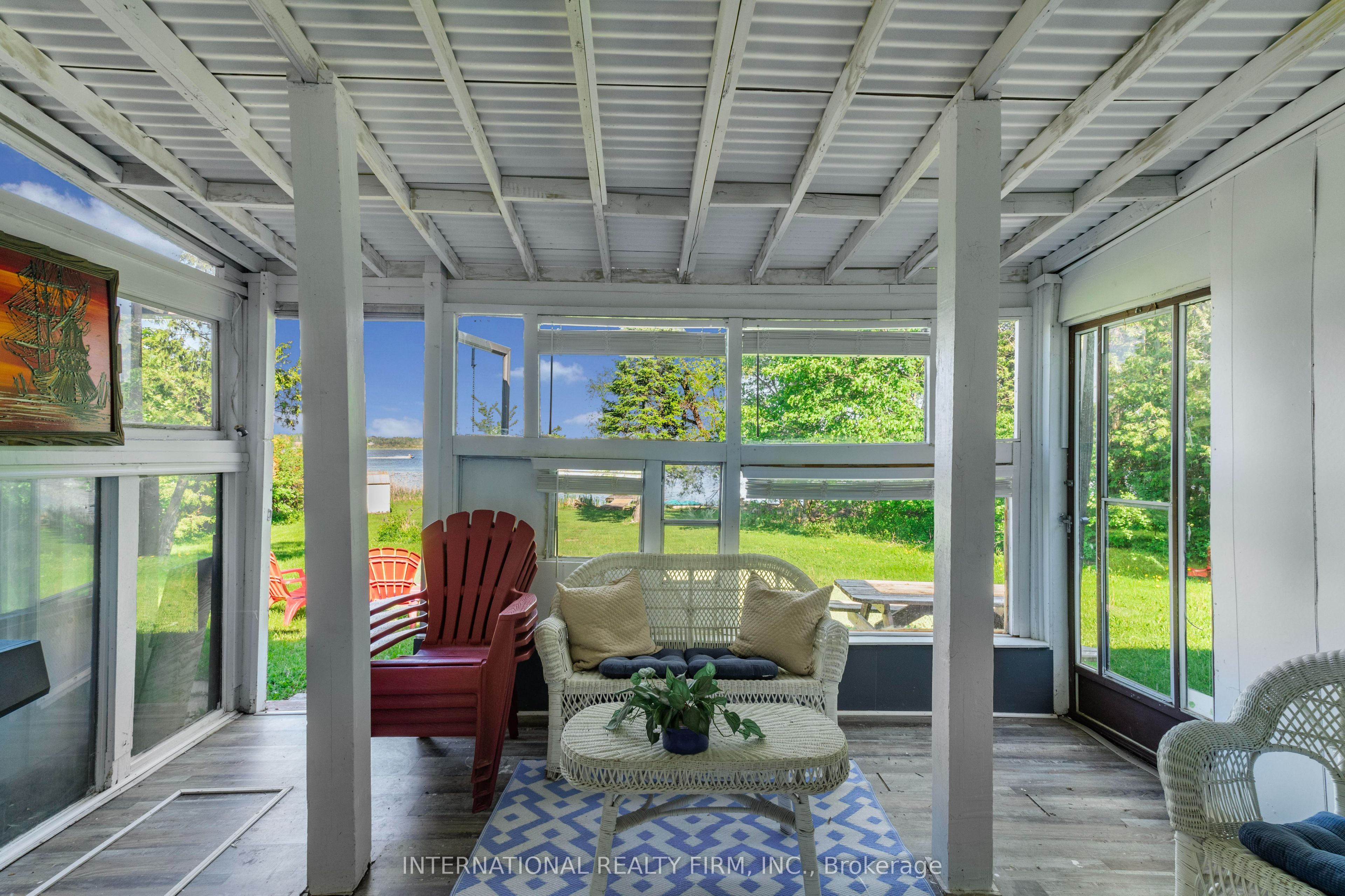100 O'reilly Lane Property Photo 32