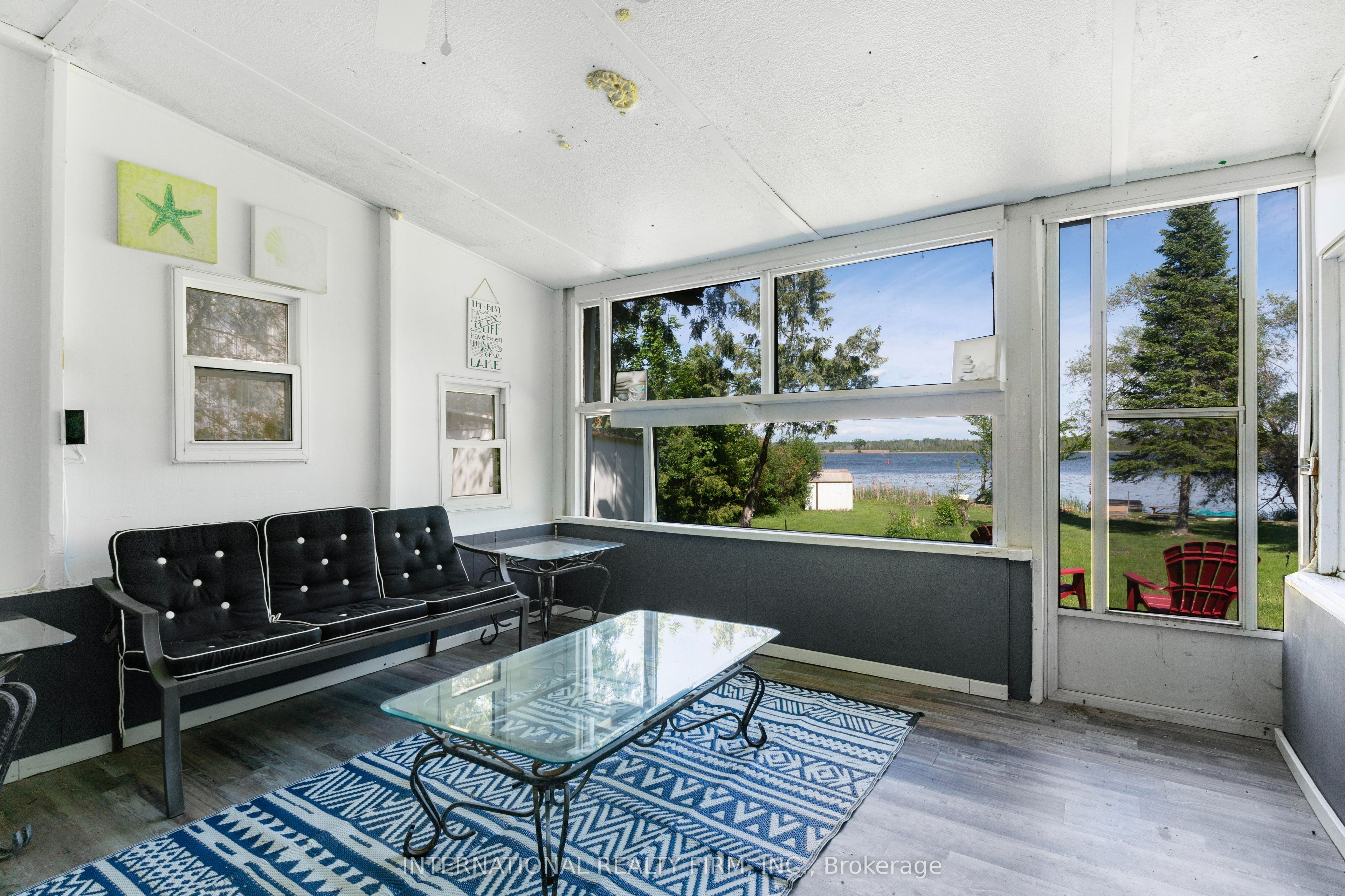 100 O'reilly Lane Property Photo 33