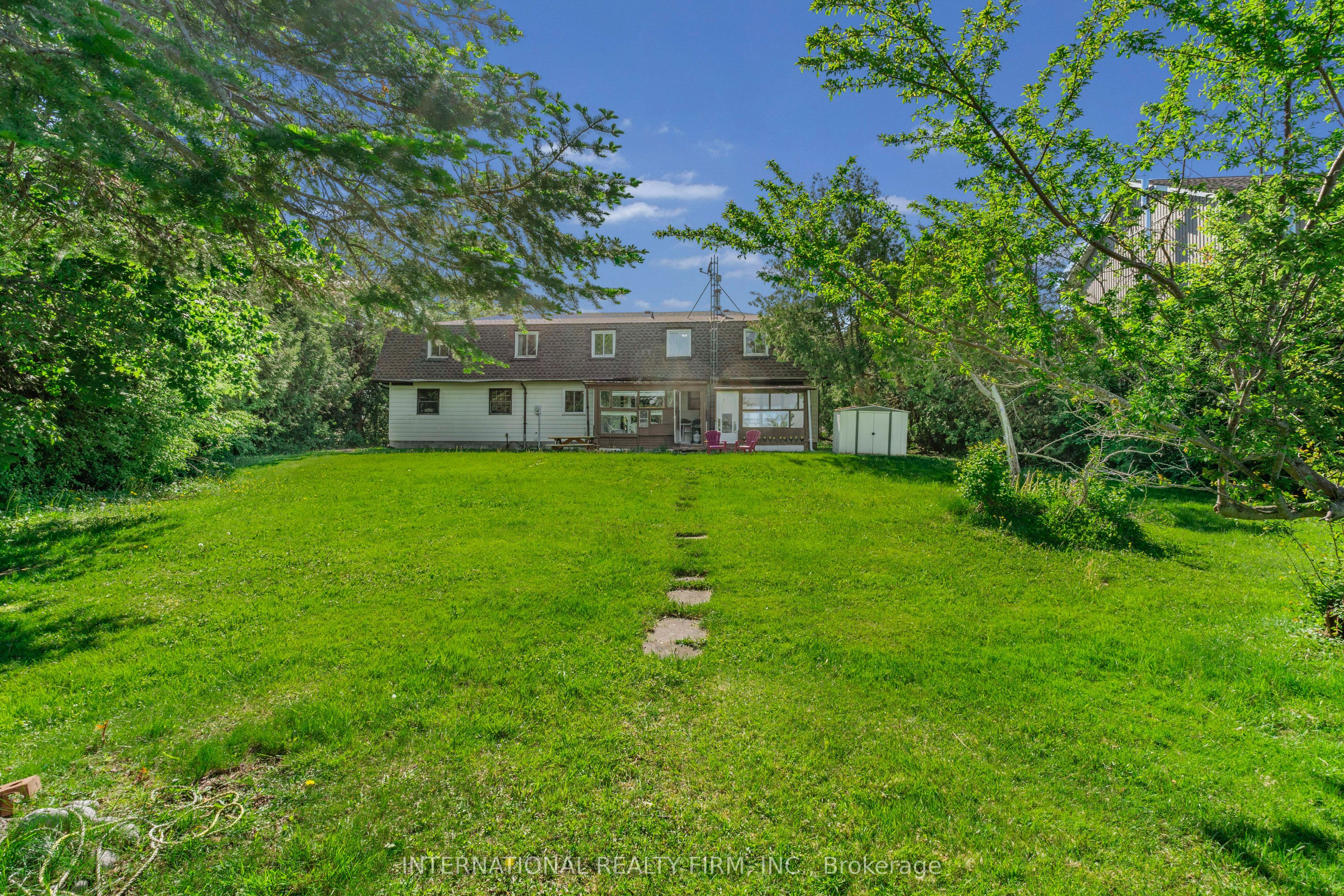 100 O'reilly Lane Property Photo 34