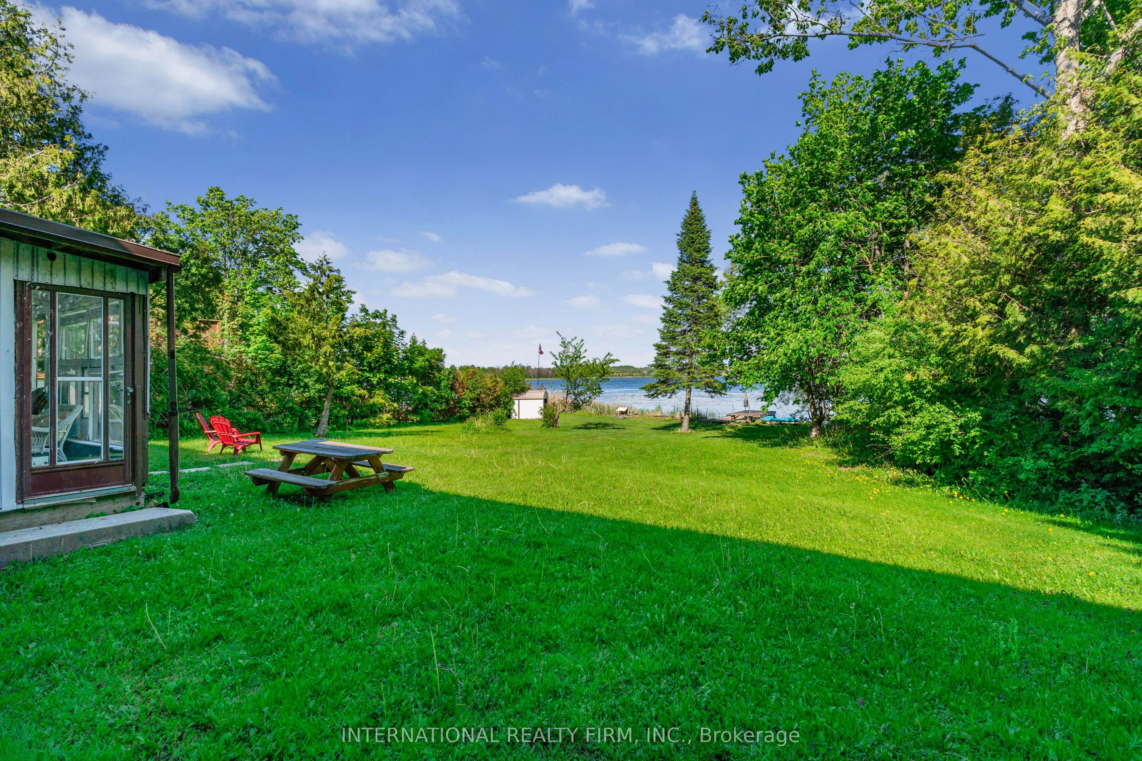 100 O'reilly Lane Property Photo 35