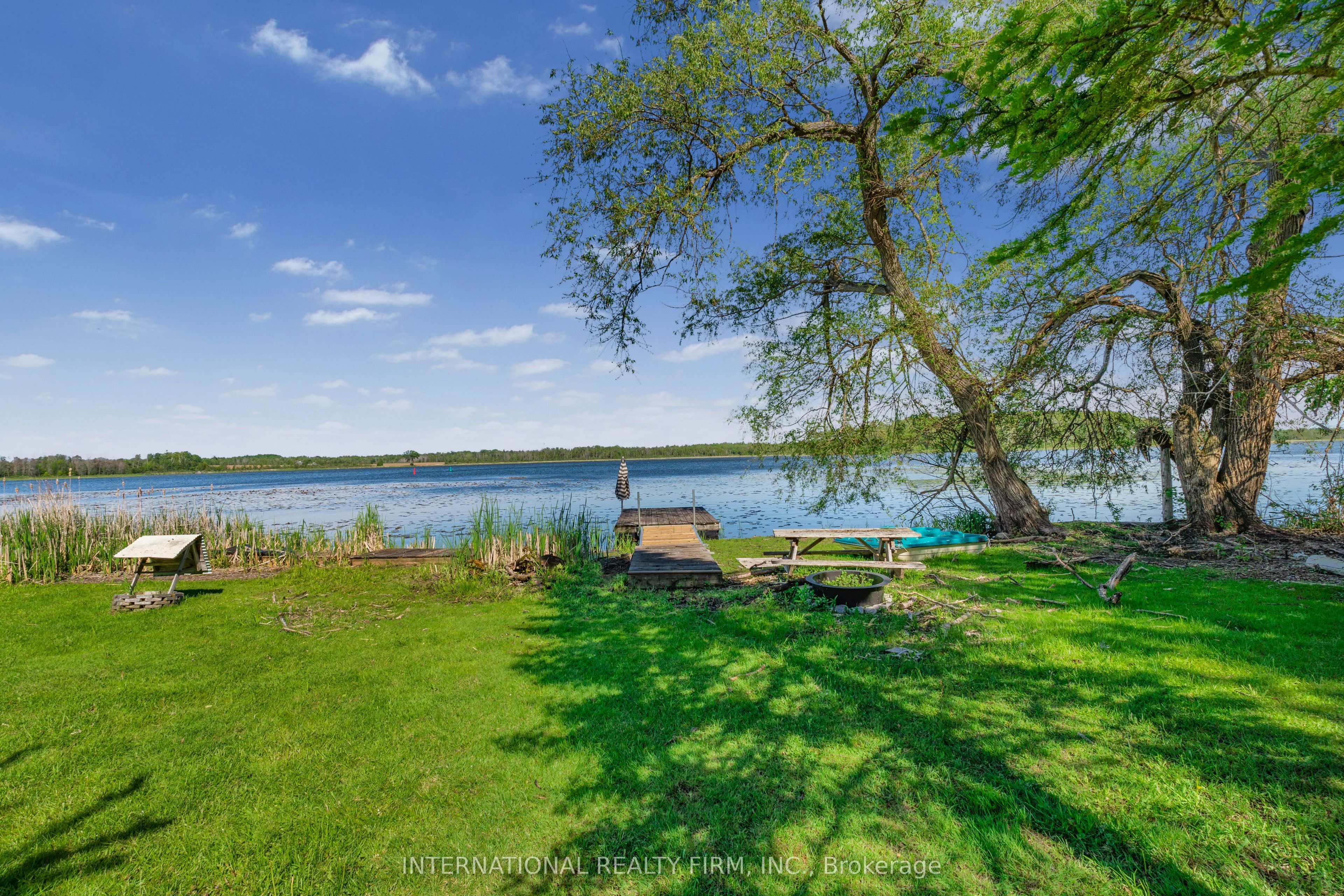 100 O'reilly Lane Property Photo 36