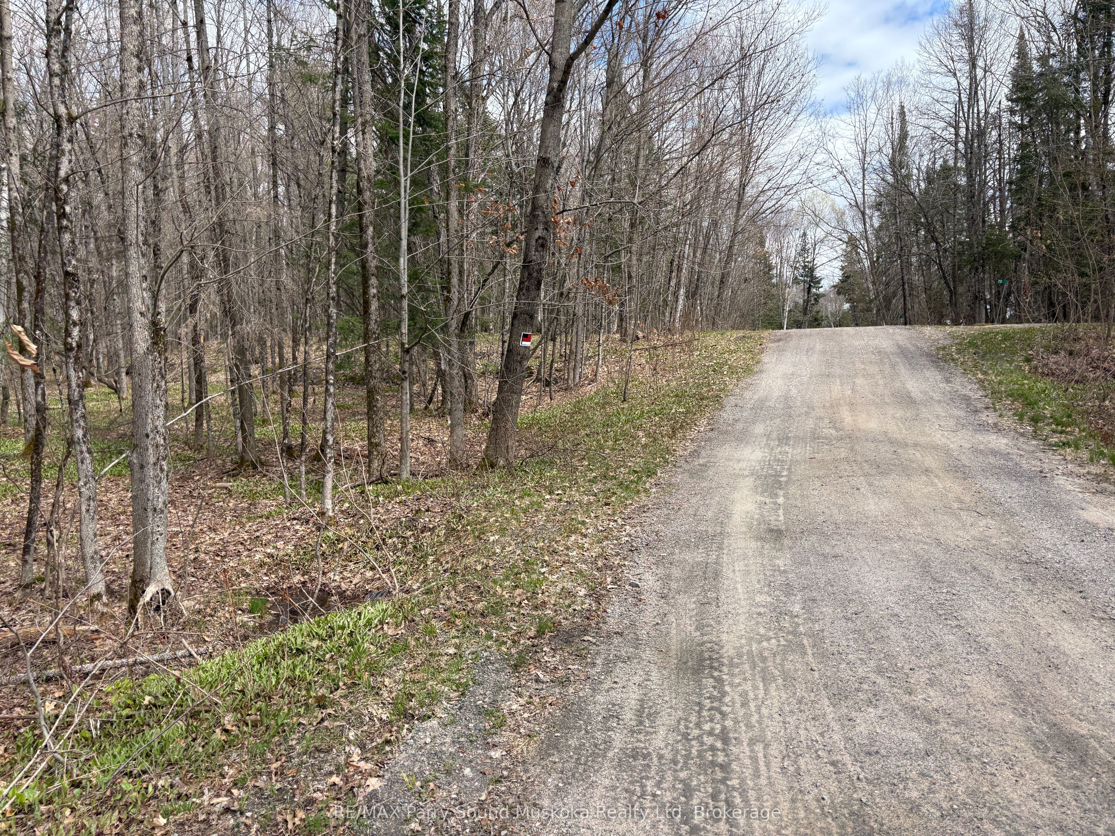 0 Dauncey Road Property Photo 3