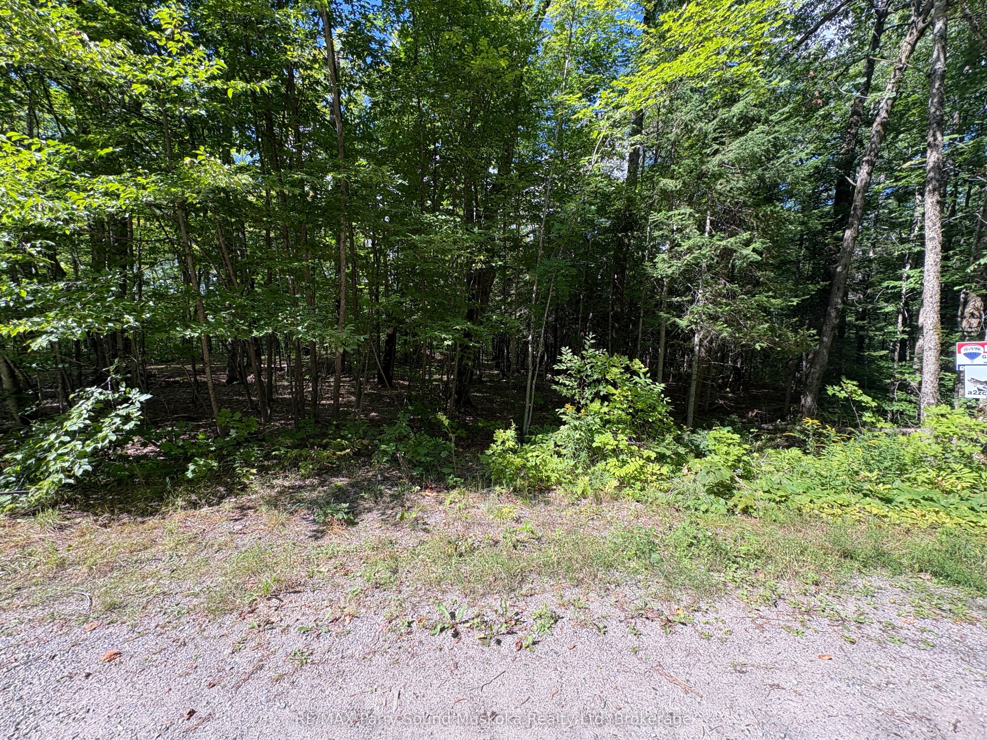 0 Dauncey Road Property Photo 3