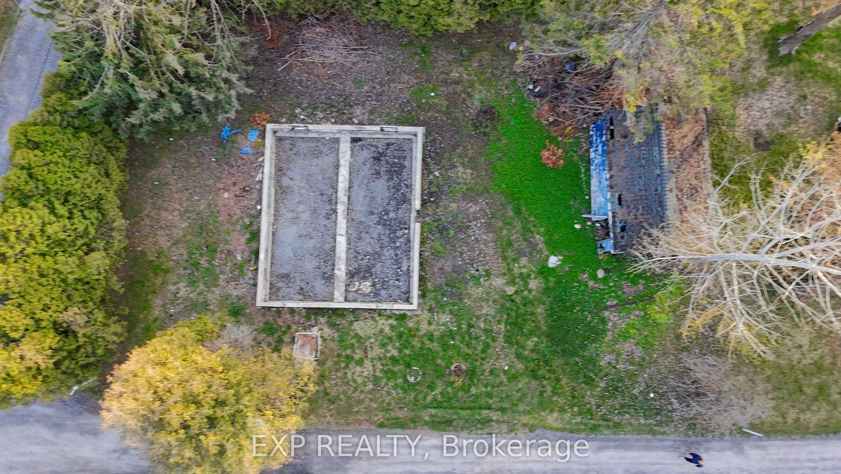 6268 153rd Avenue Property Photo 4