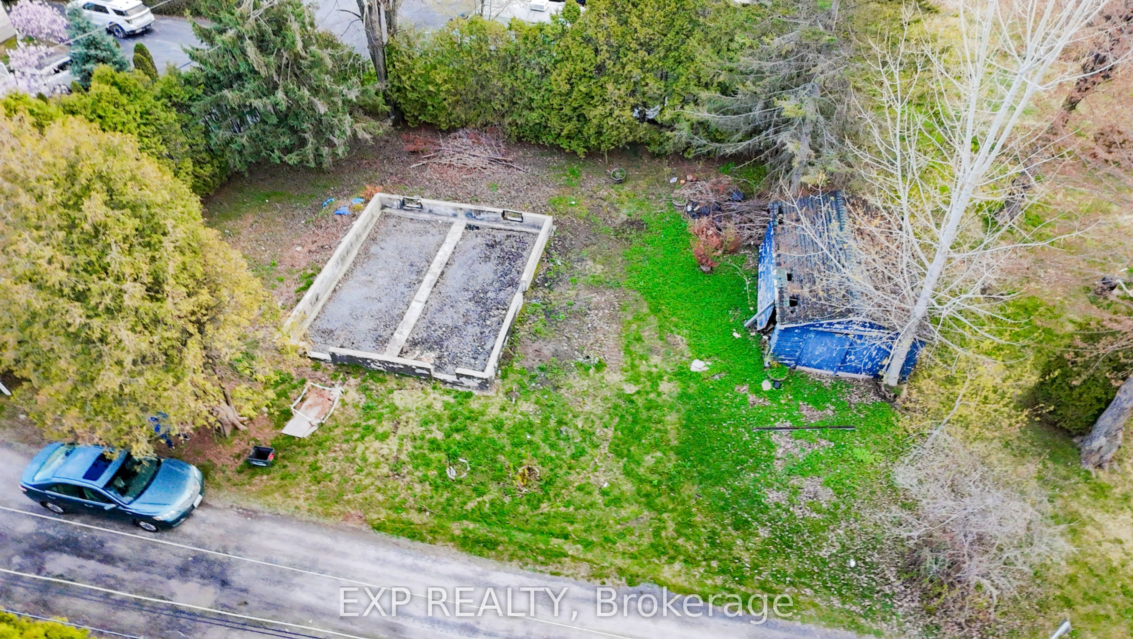 6268 153rd Avenue Property Photo 6