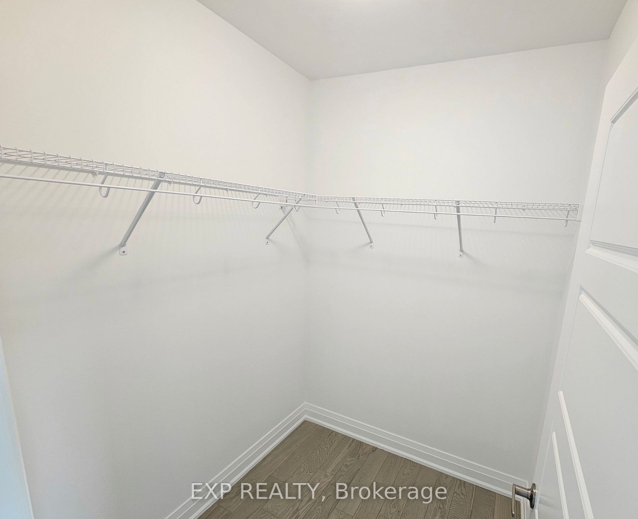 1975 Fountain Grass Drive 314 Property Photo 11