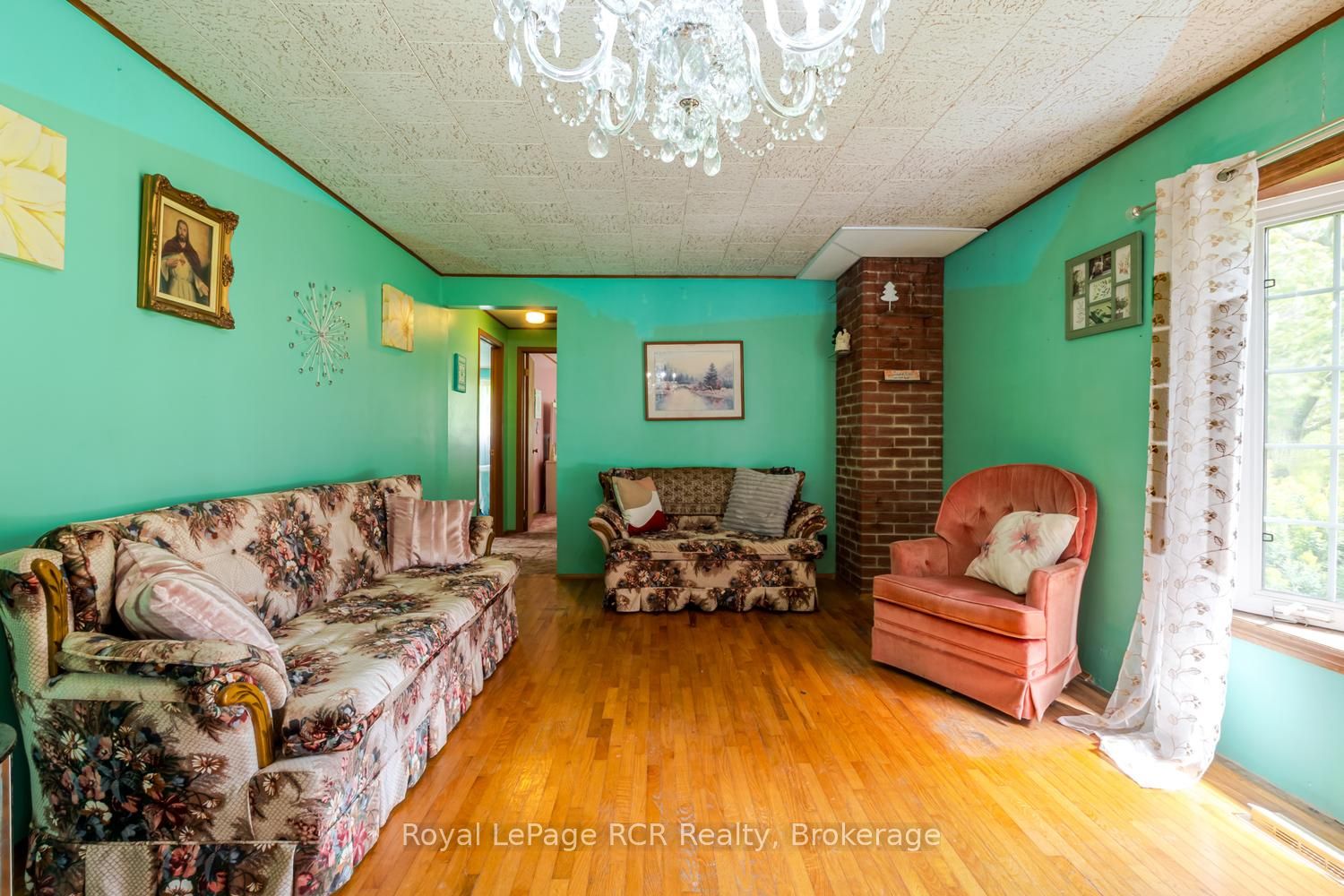 873 14th Street W Property Photo 12