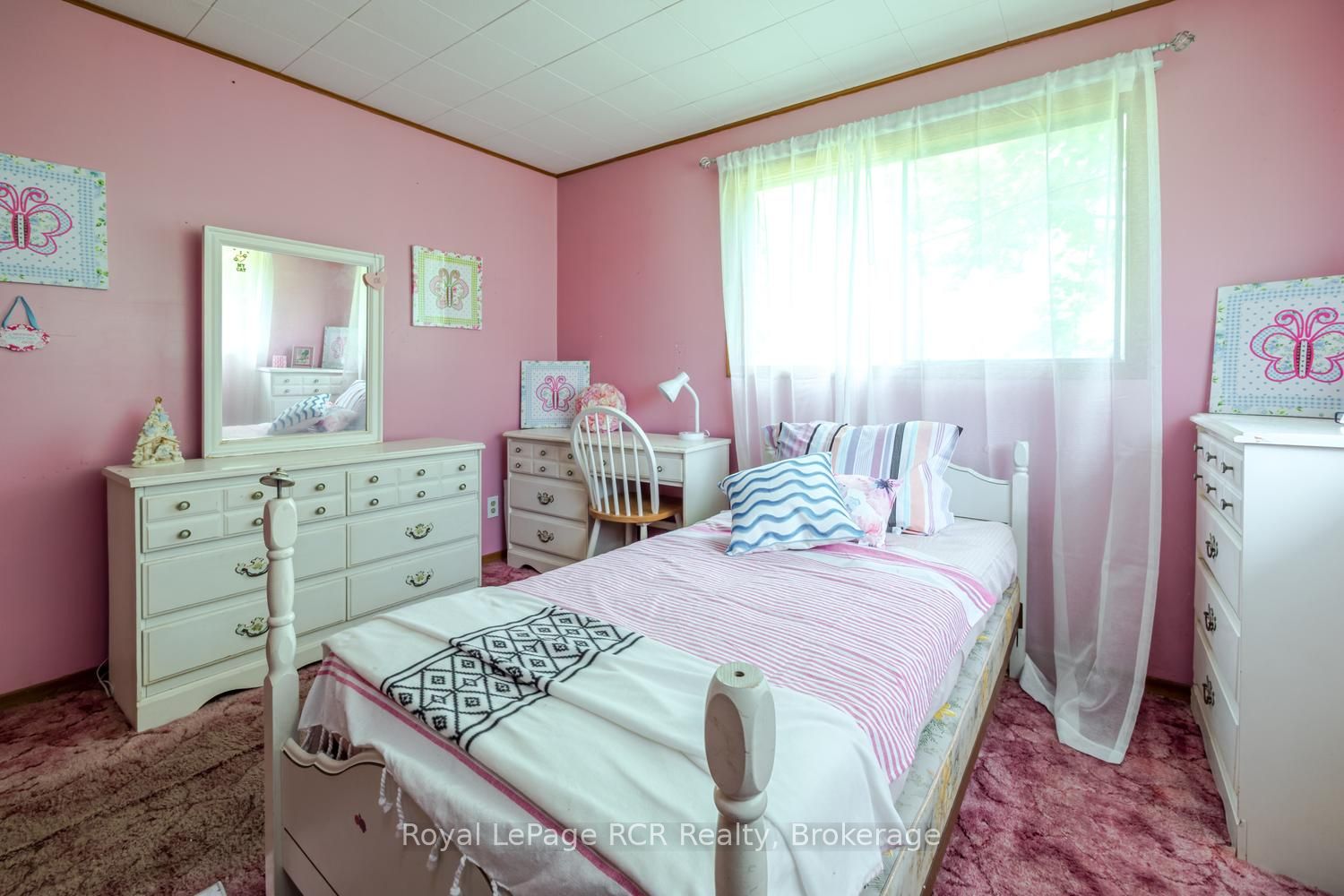873 14th Street W Property Photo 17
