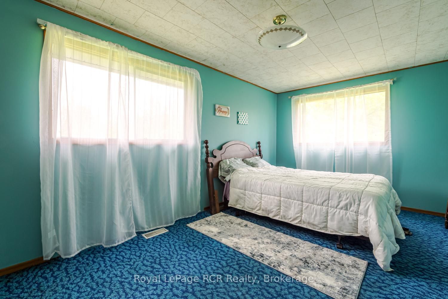 873 14th Street W Property Photo 19