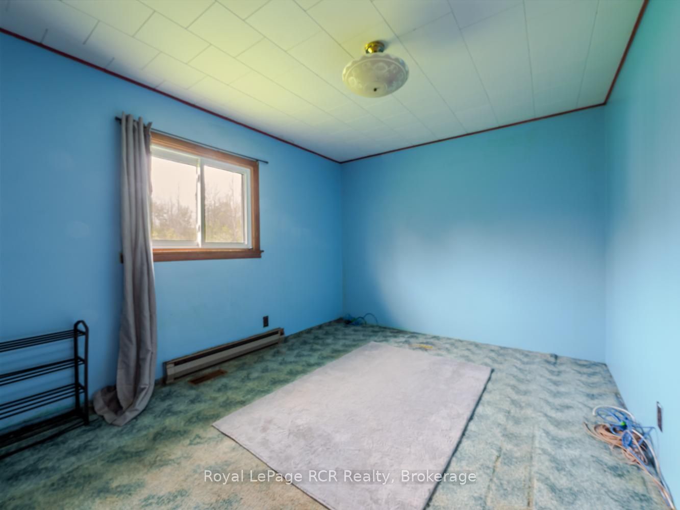 873 14th Street W Property Photo 22