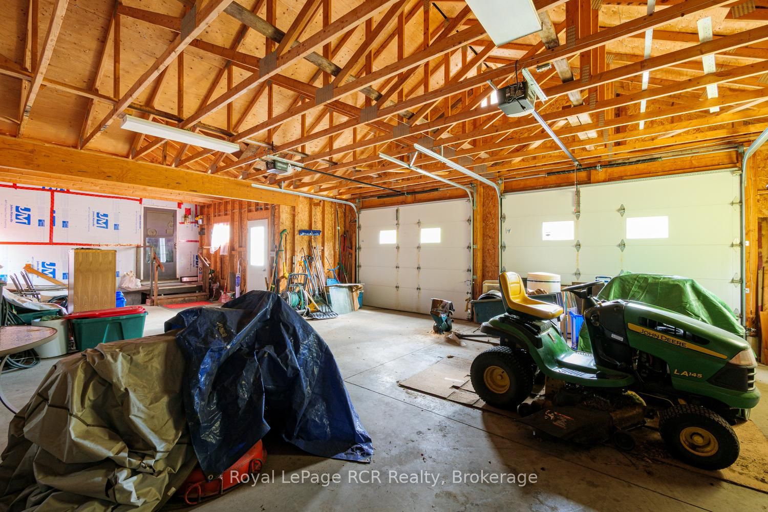873 14th Street W Property Photo 28