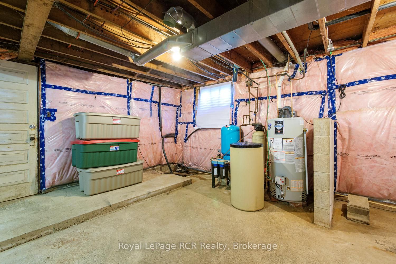 873 14th Street W Property Photo 29