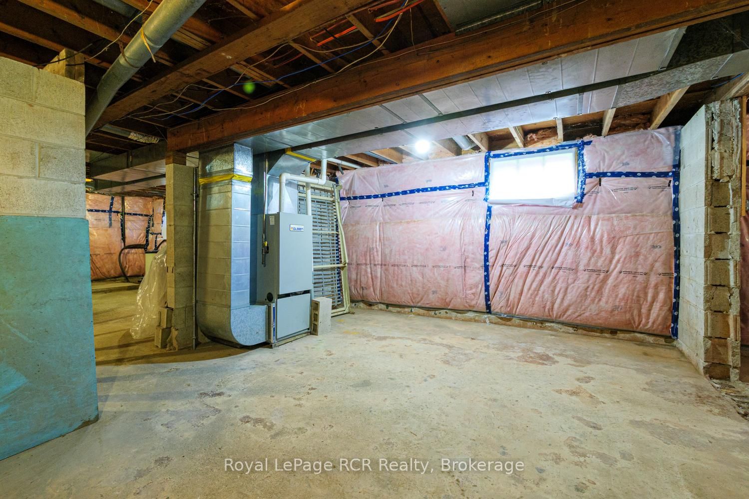 873 14th Street W Property Photo 31