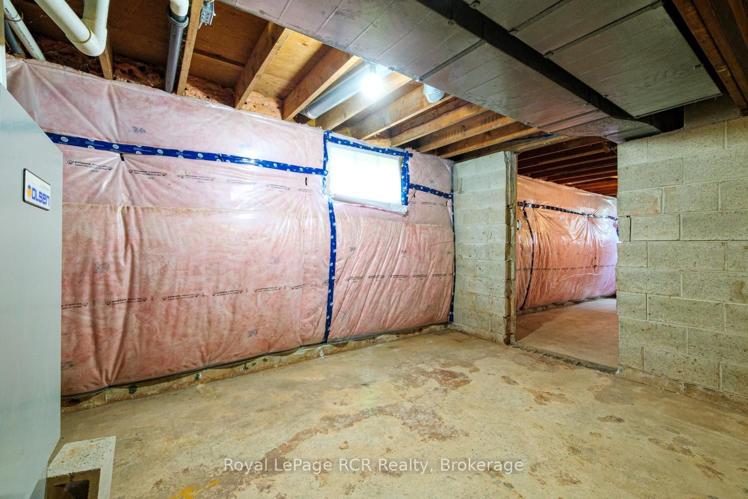 873 14th Street W Property Photo 33