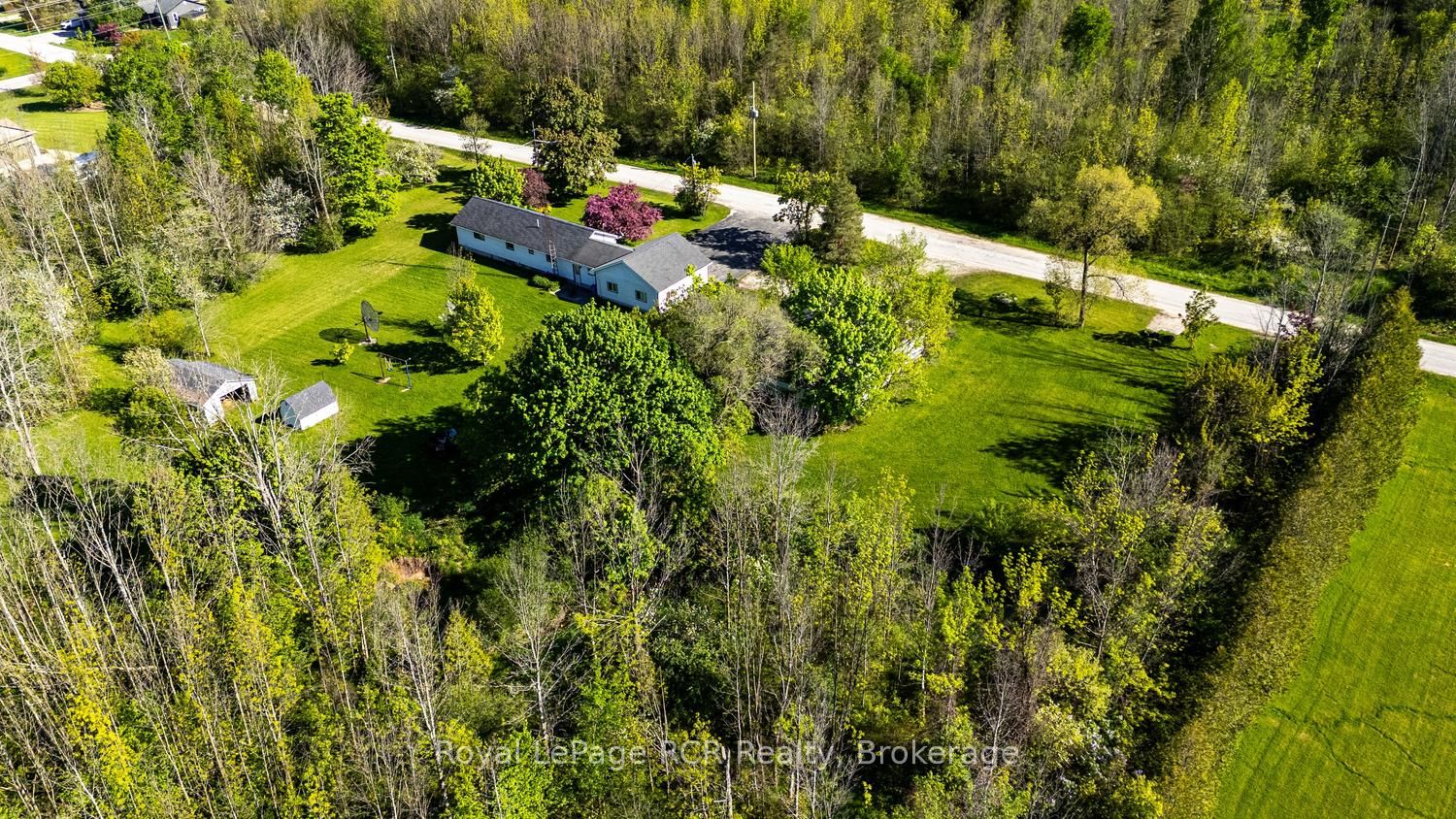 873 14th Street W Property Photo 41