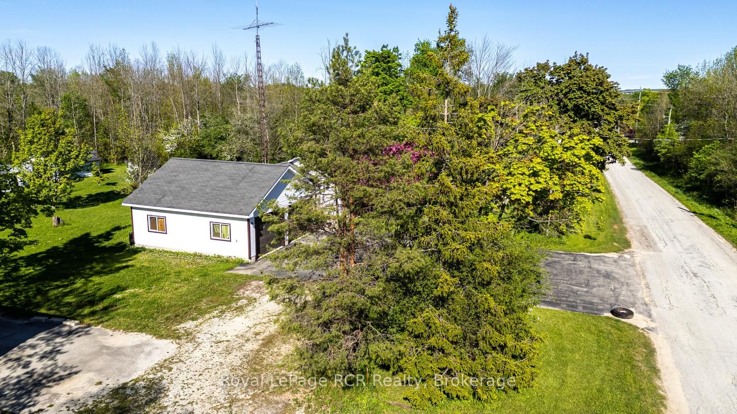 873 14th Street W Property Photo 46