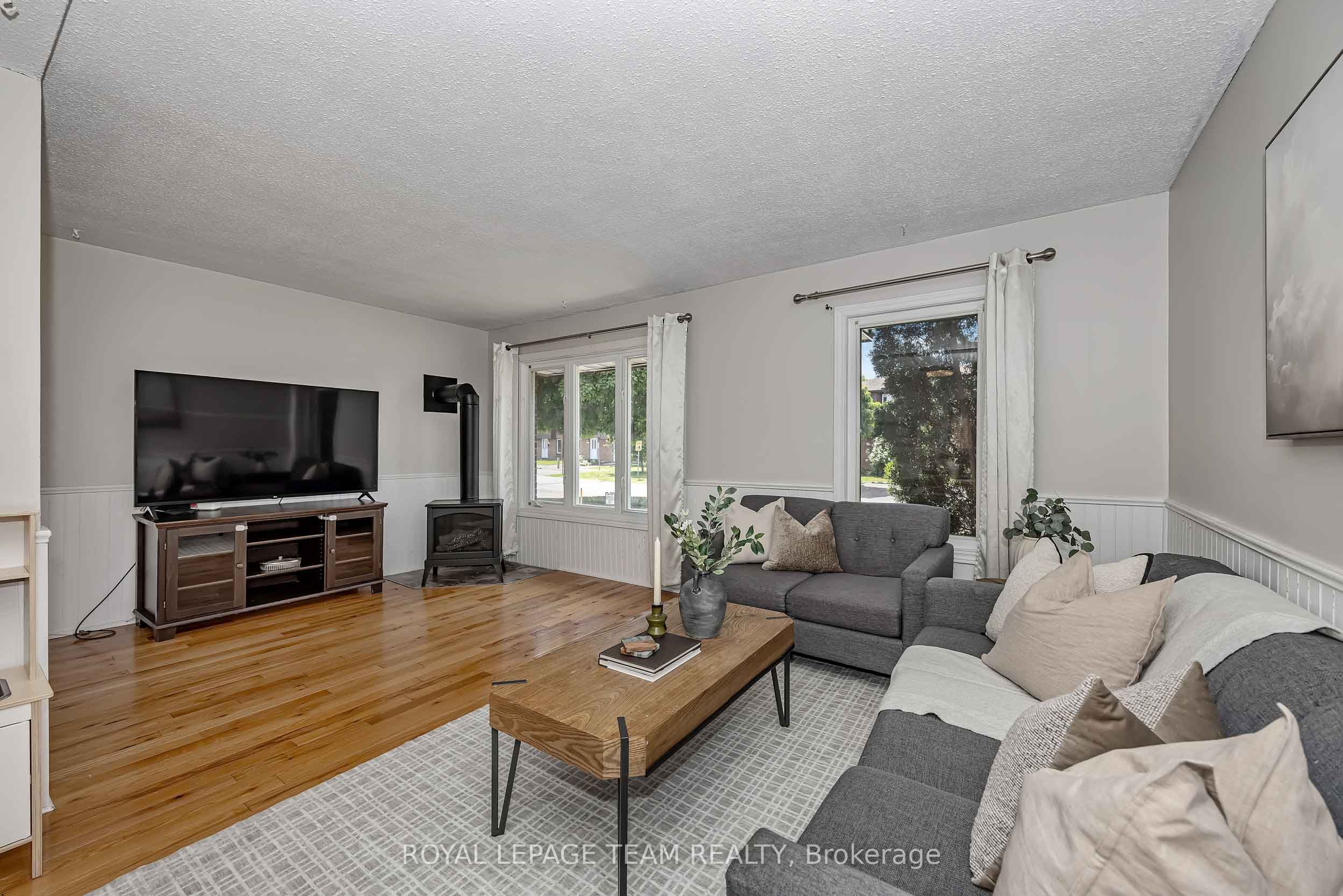 3107 Stockton Drive 26 Property Photo 4