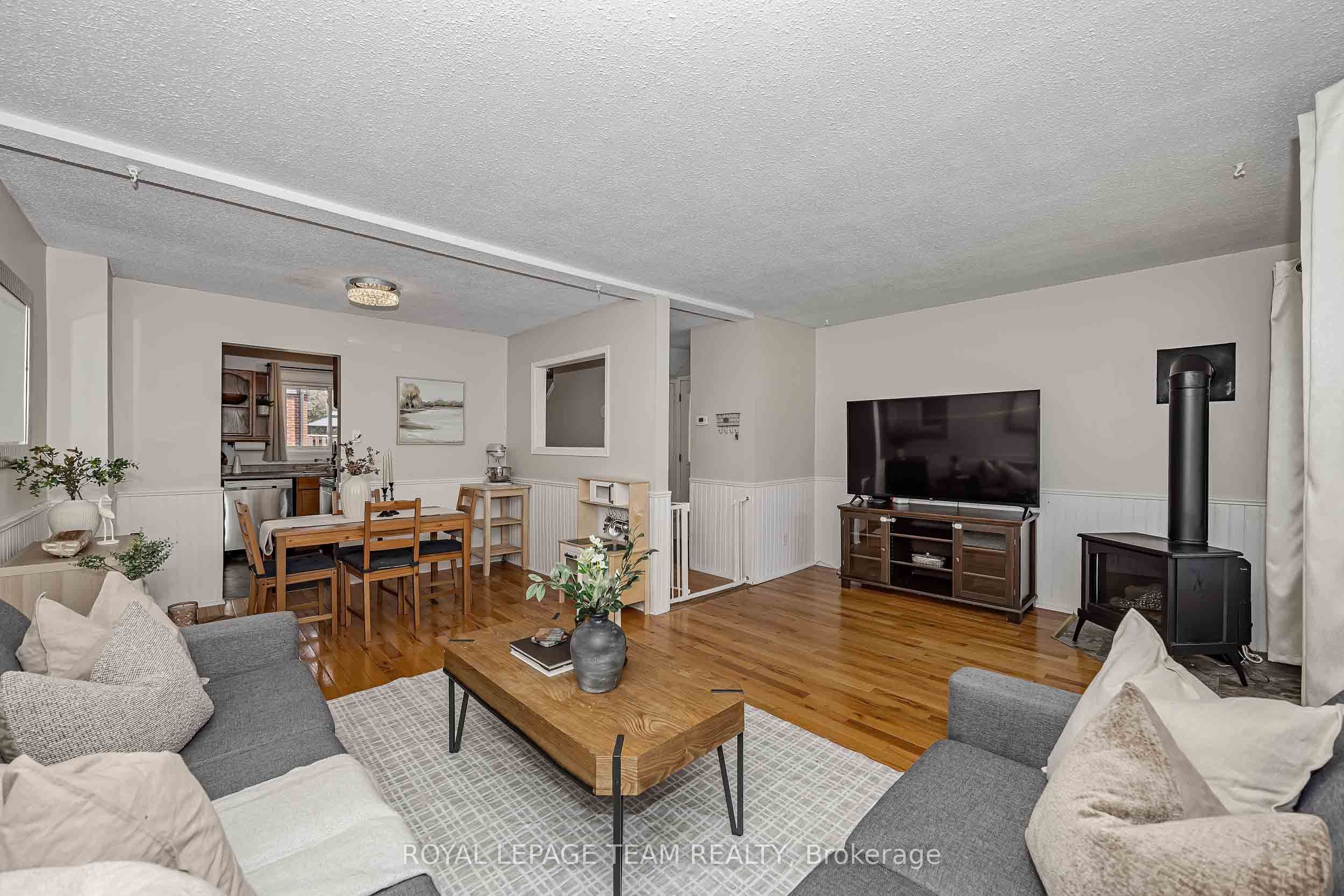 3107 Stockton Drive 26 Property Photo 6