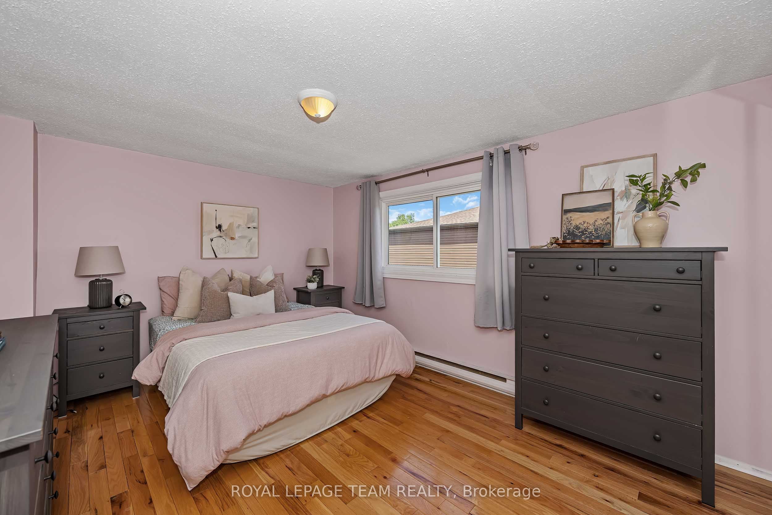 3107 Stockton Drive 26 Property Photo 11
