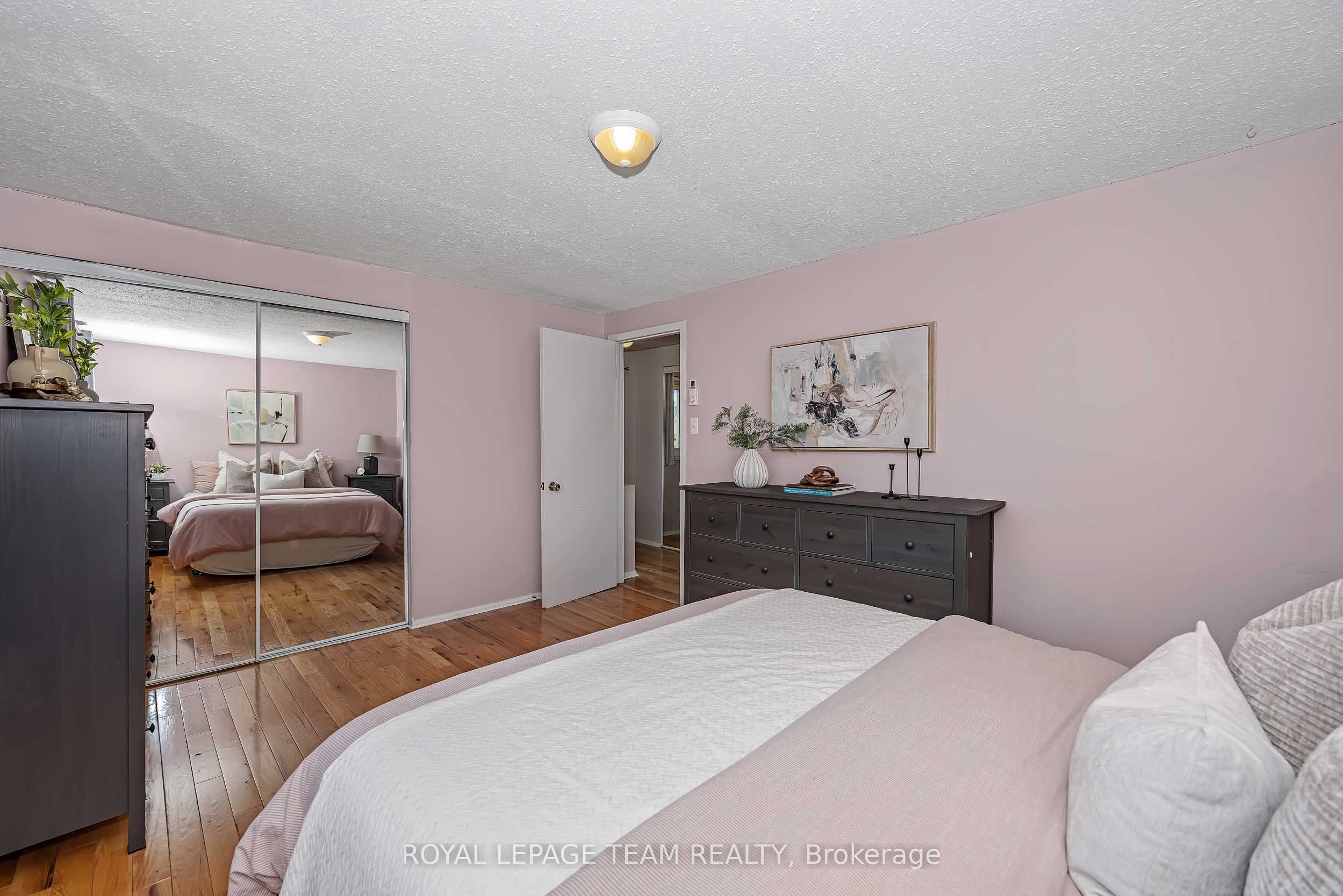 3107 Stockton Drive 26 Property Photo 13