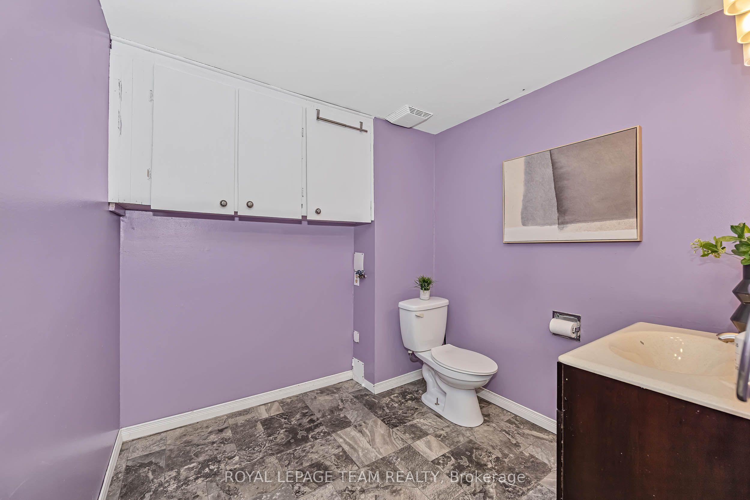 3107 Stockton Drive 26 Property Photo 19