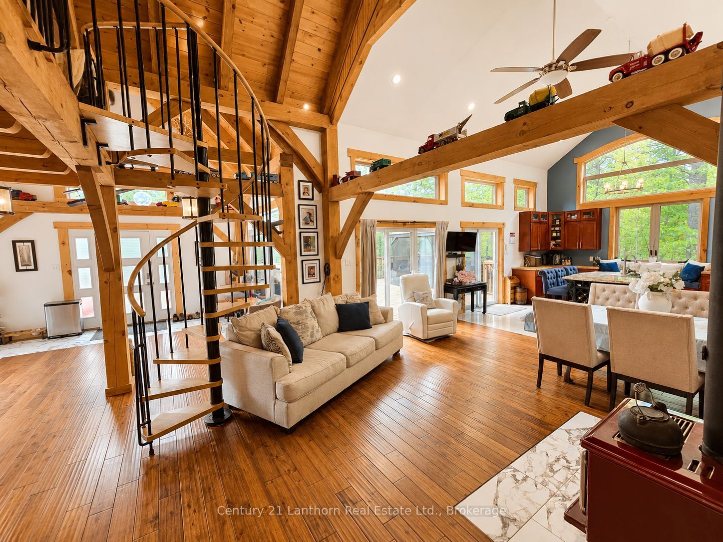 1045 Carnahan Lane Property Photo 7