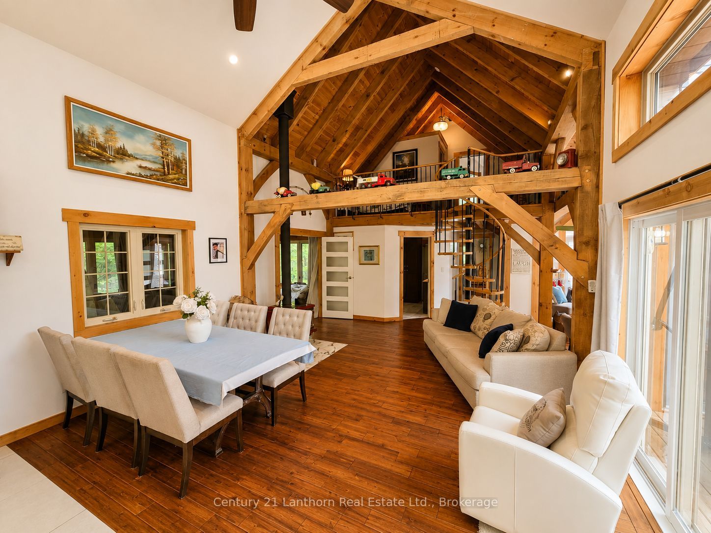 1045 Carnahan Lane Property Photo 8