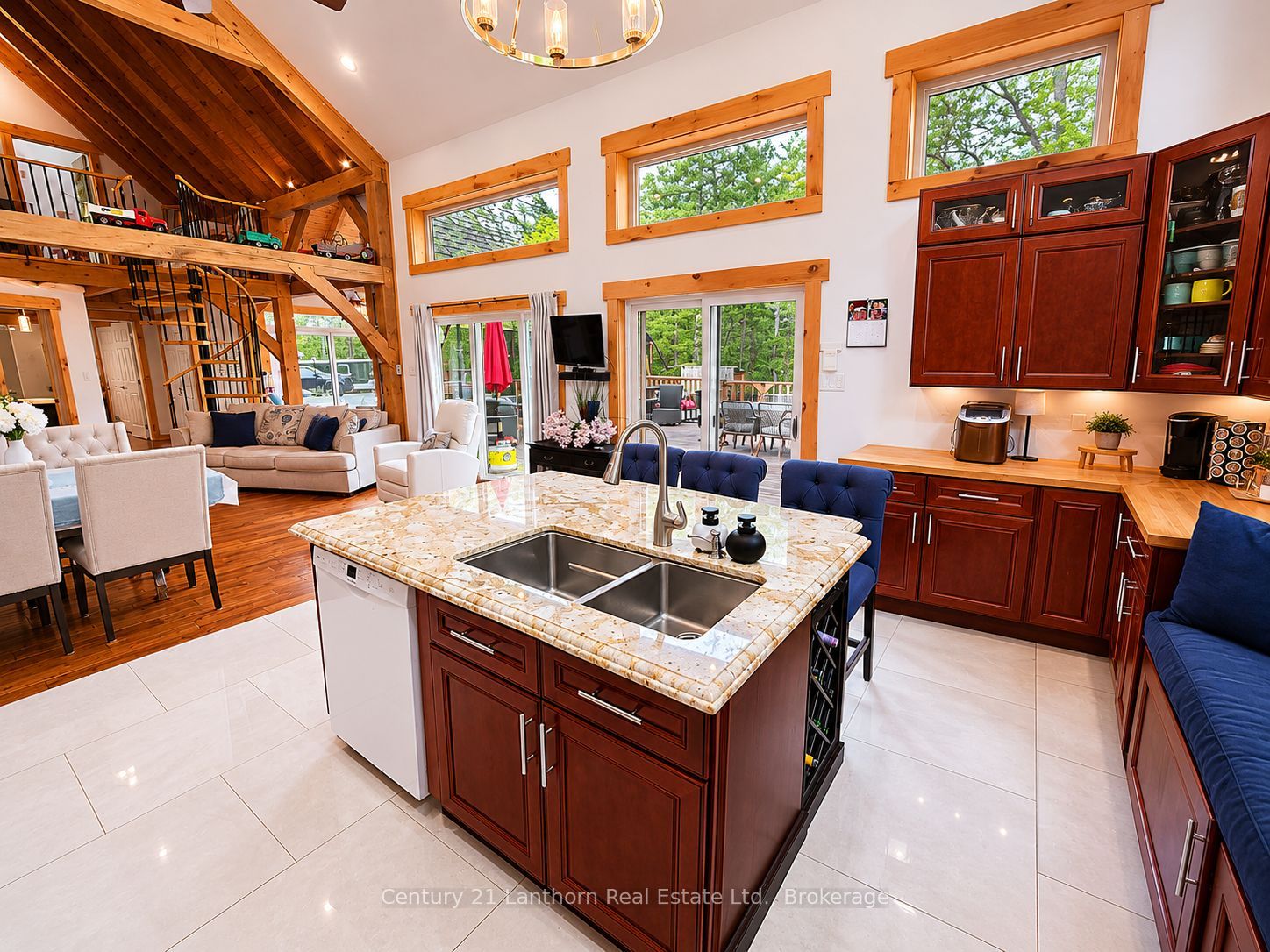 1045 Carnahan Lane Property Photo 14
