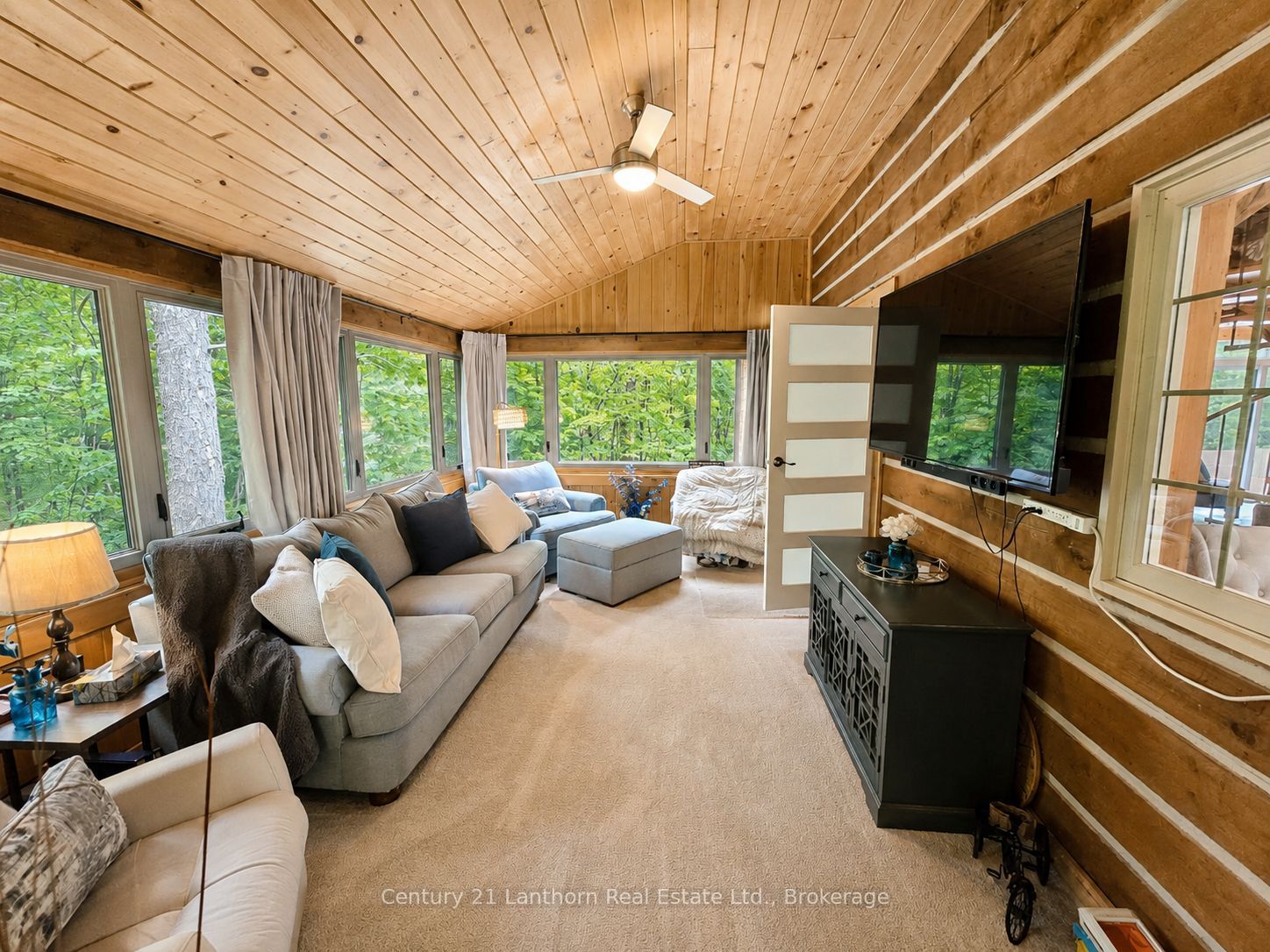1045 Carnahan Lane Property Photo 15