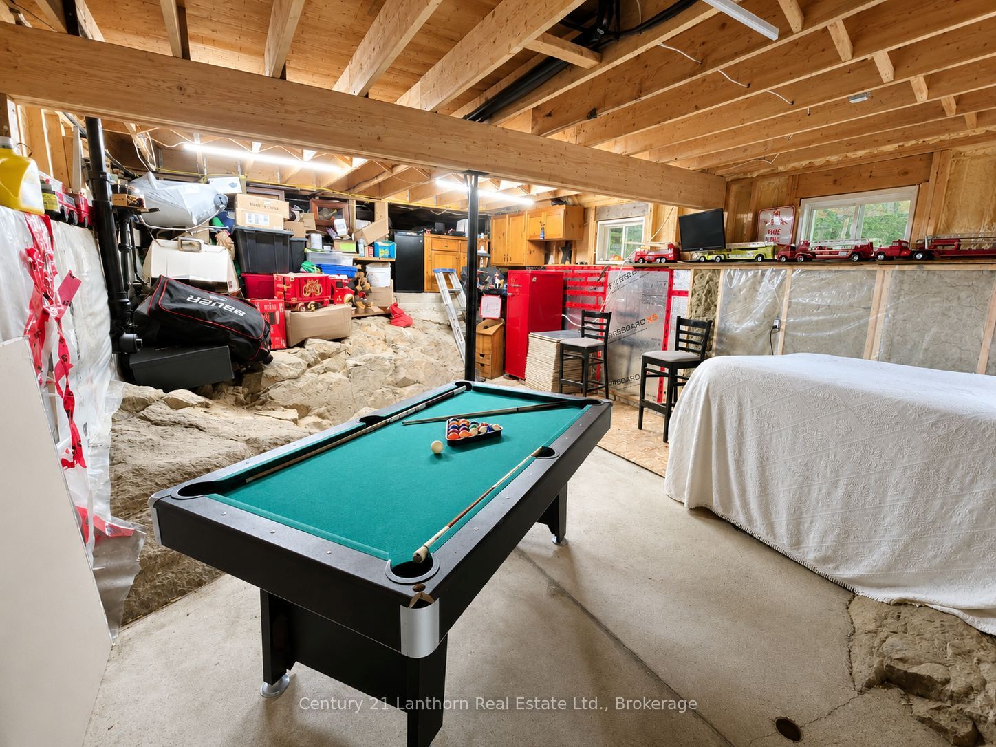 1045 Carnahan Lane Property Photo 29