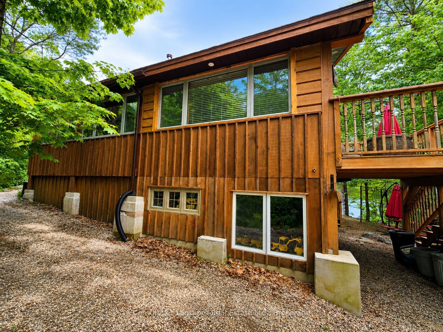 1045 Carnahan Lane Property Photo 31