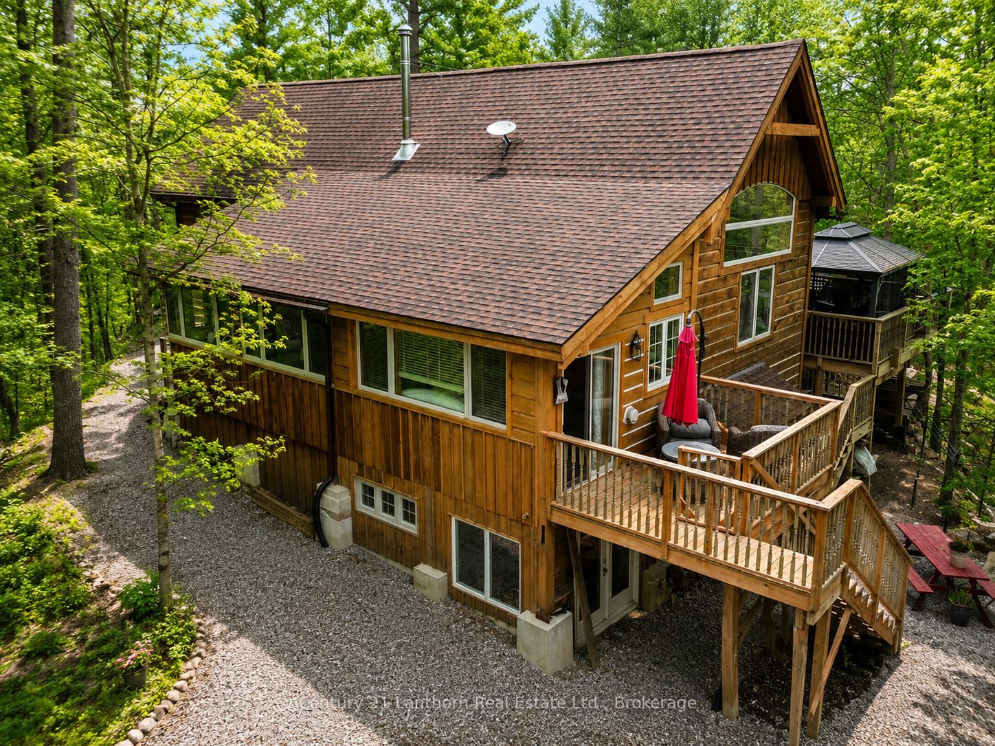 1045 Carnahan Lane Property Photo 32