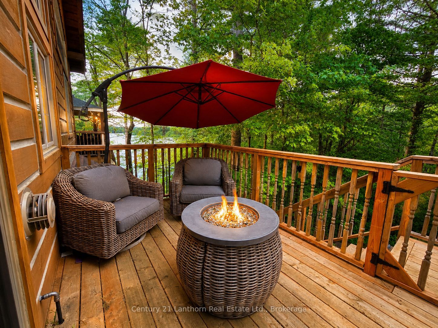 1045 Carnahan Lane Property Photo 33