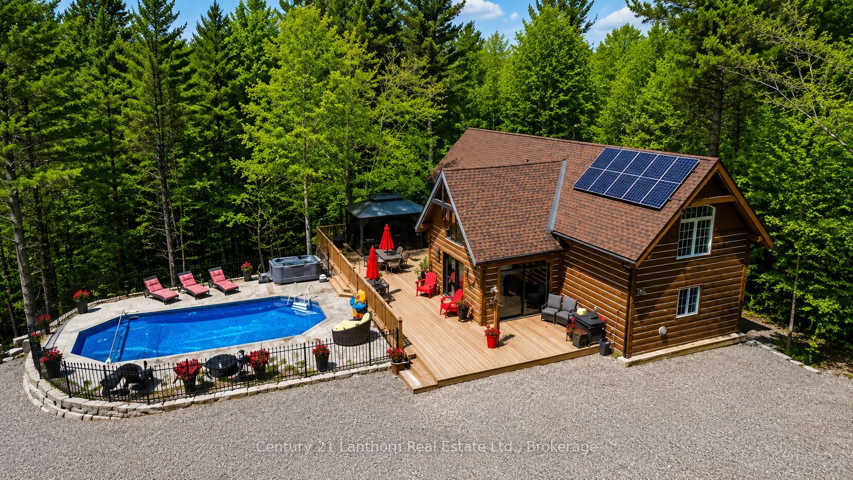 1045 Carnahan Lane Property Photo 34