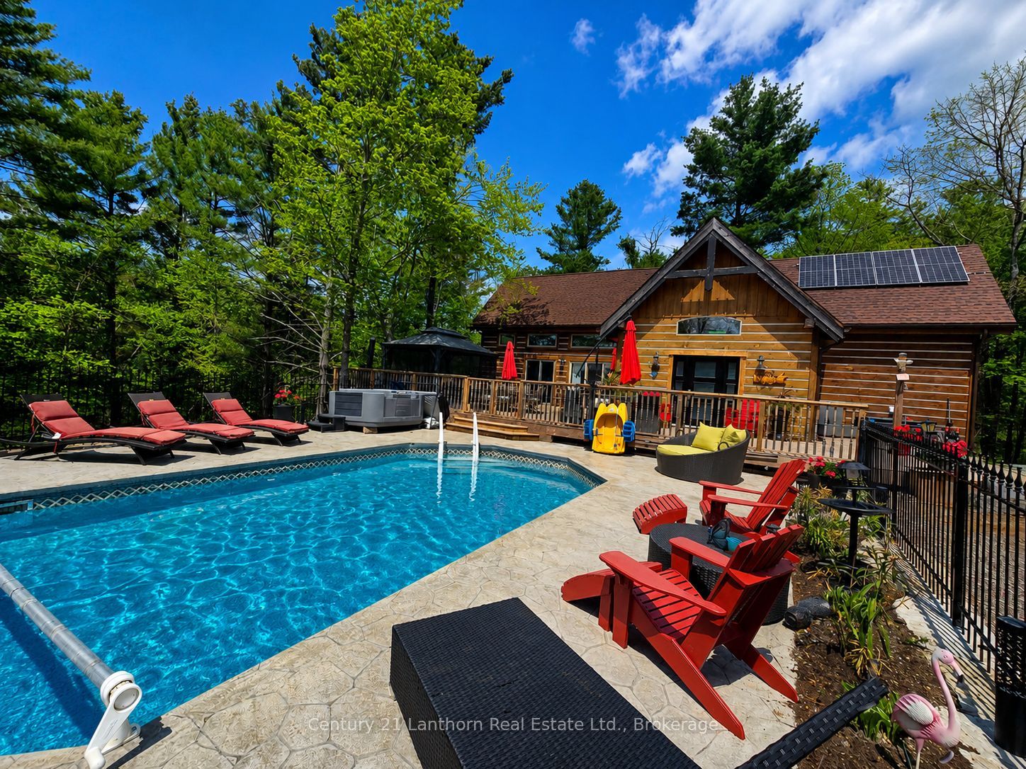 1045 Carnahan Lane Property Photo 35